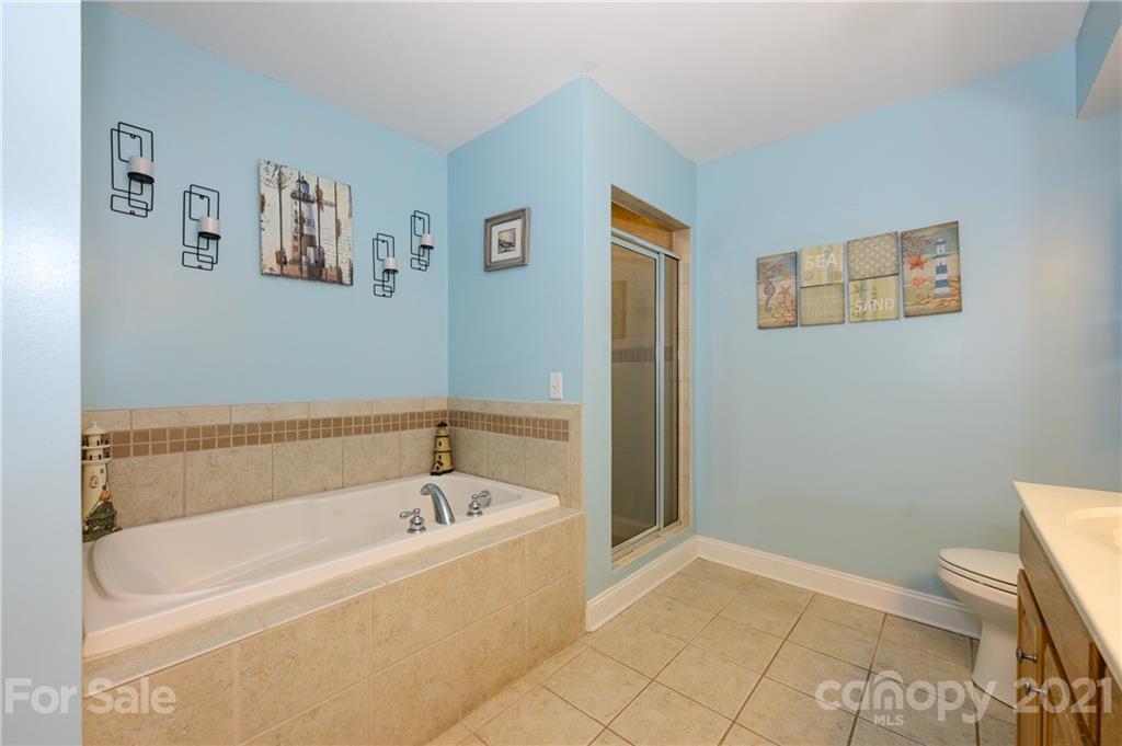2827 Lake Shore Road South Denver, NC 28037 - Photo 19 of 28 Gallery Image 19