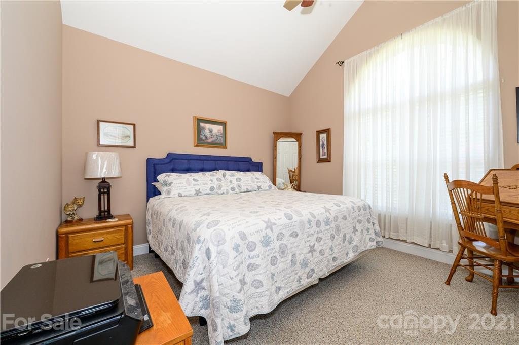 2827 Lake Shore Road South Denver, NC 28037 - Photo 20 of 28 Gallery Image 20