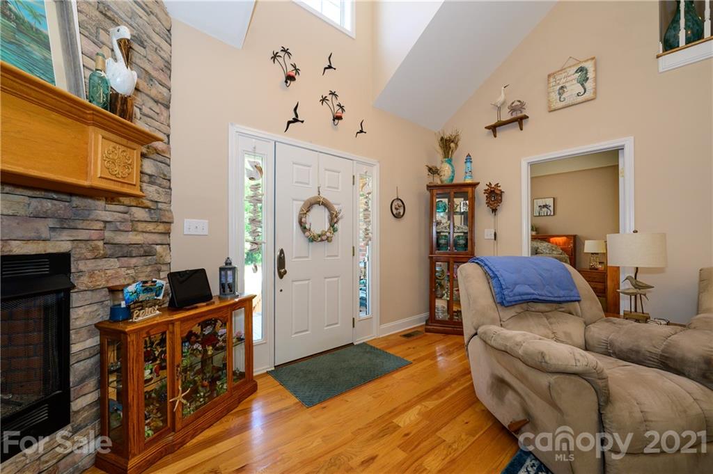 2827 Lake Shore Road South Denver, NC 28037 - Photo 3 of 28 Gallery Image 3