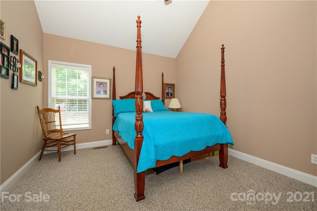 2827 Lake Shore Road South Denver, NC 28037 - Photo 21 of 28 Gallery Image 21