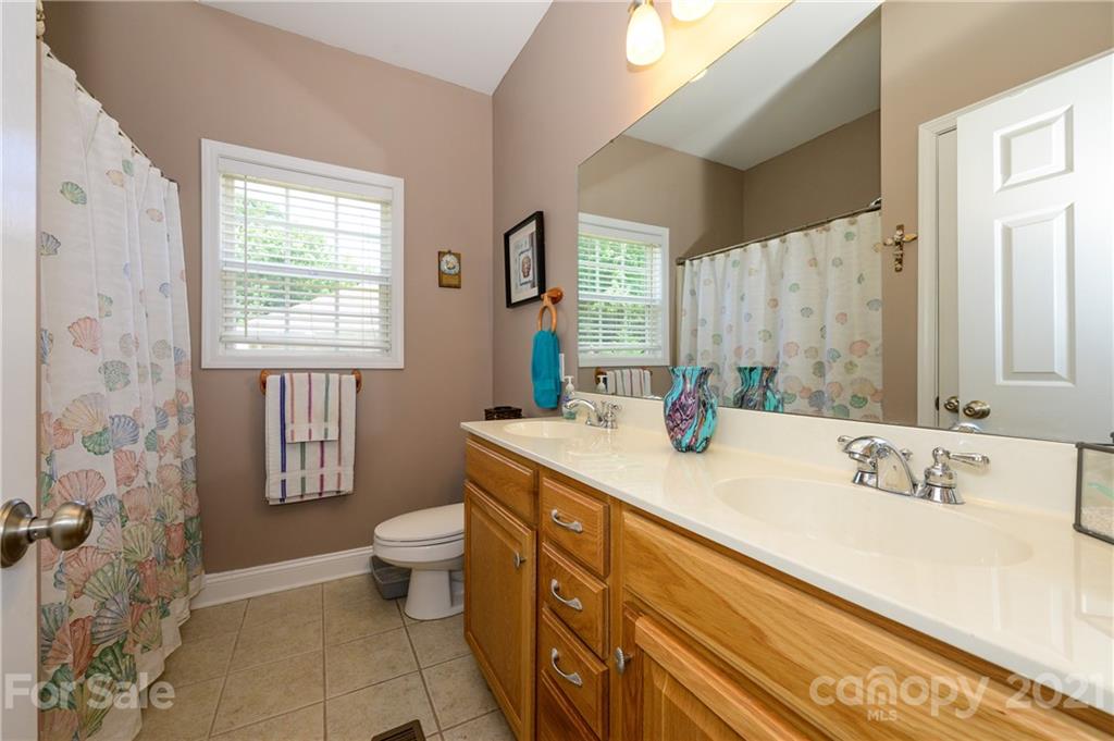 2827 Lake Shore Road South Denver, NC 28037 - Photo 22 of 28 Gallery Image 22