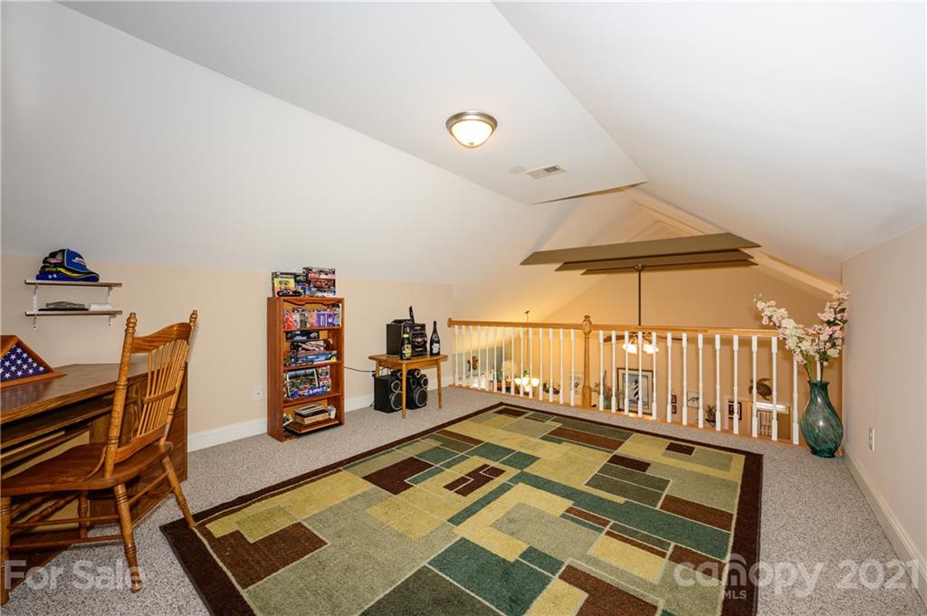 2827 Lake Shore Road South Denver, NC 28037 - Photo 23 of 28 Gallery Image 23