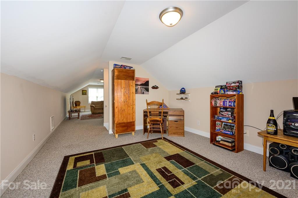 2827 Lake Shore Road South Denver, NC 28037 - Photo 24 of 28 Gallery Image 24