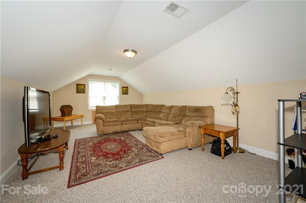 2827 Lake Shore Road South Denver, NC 28037 - Photo 25 of 28 Gallery Image 25