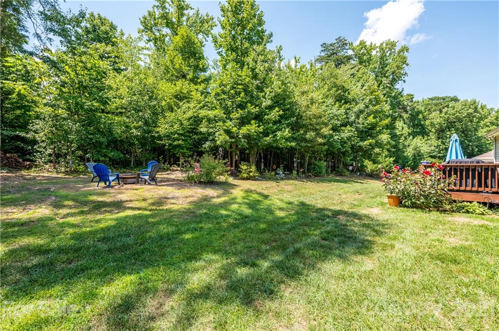 2827 Lake Shore Road South Denver, NC 28037 - Photo 27 of 28 Gallery Image 27