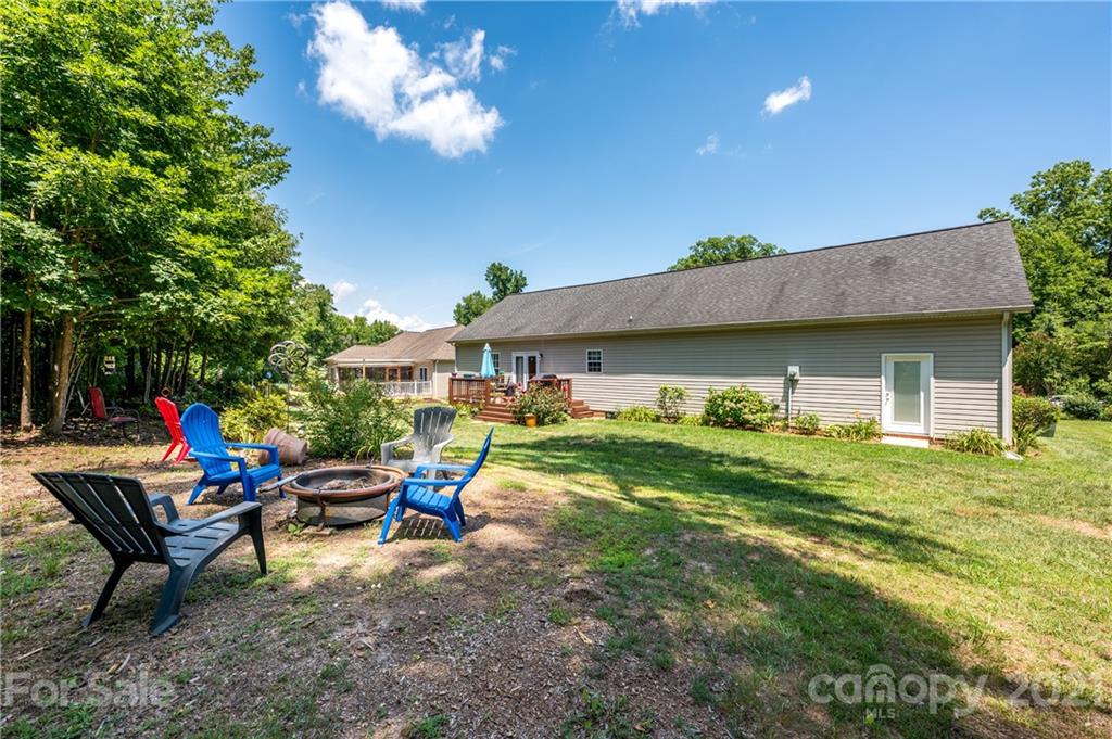 2827 Lake Shore Road South Denver, NC 28037 - Photo 28 of 28 Gallery Image 28