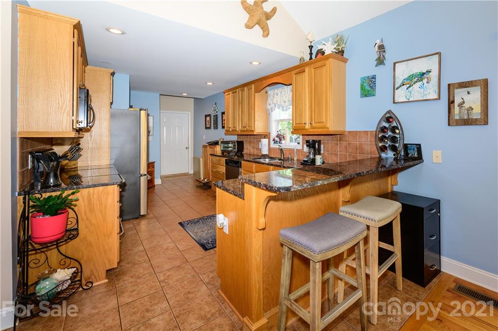 2827 Lake Shore Road South Denver, NC 28037 - Photo 10 of 28 Gallery Image 10