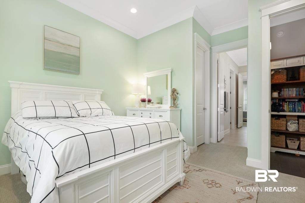 17418 Seldon Street Fairhope, AL 36532 - Photo 20 of 49
