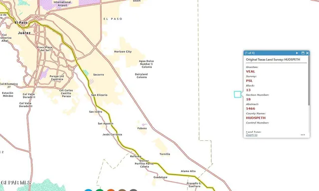 a picture of a glass window