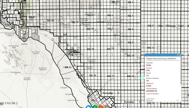 a picture of a door of a building