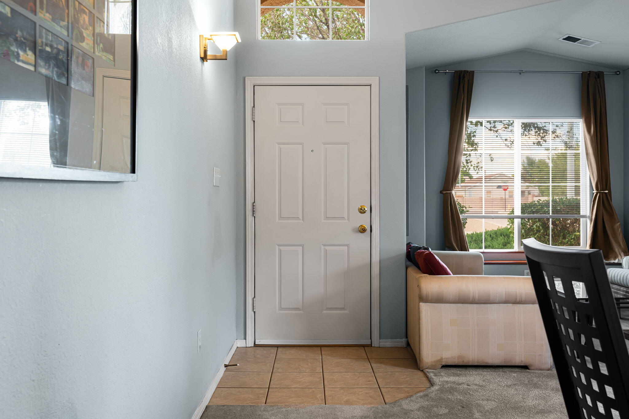 3470 Hunters Meadows Circle Northeast Rio Rancho, NM 87144 - Photo 10 of 43 Gallery Image 10