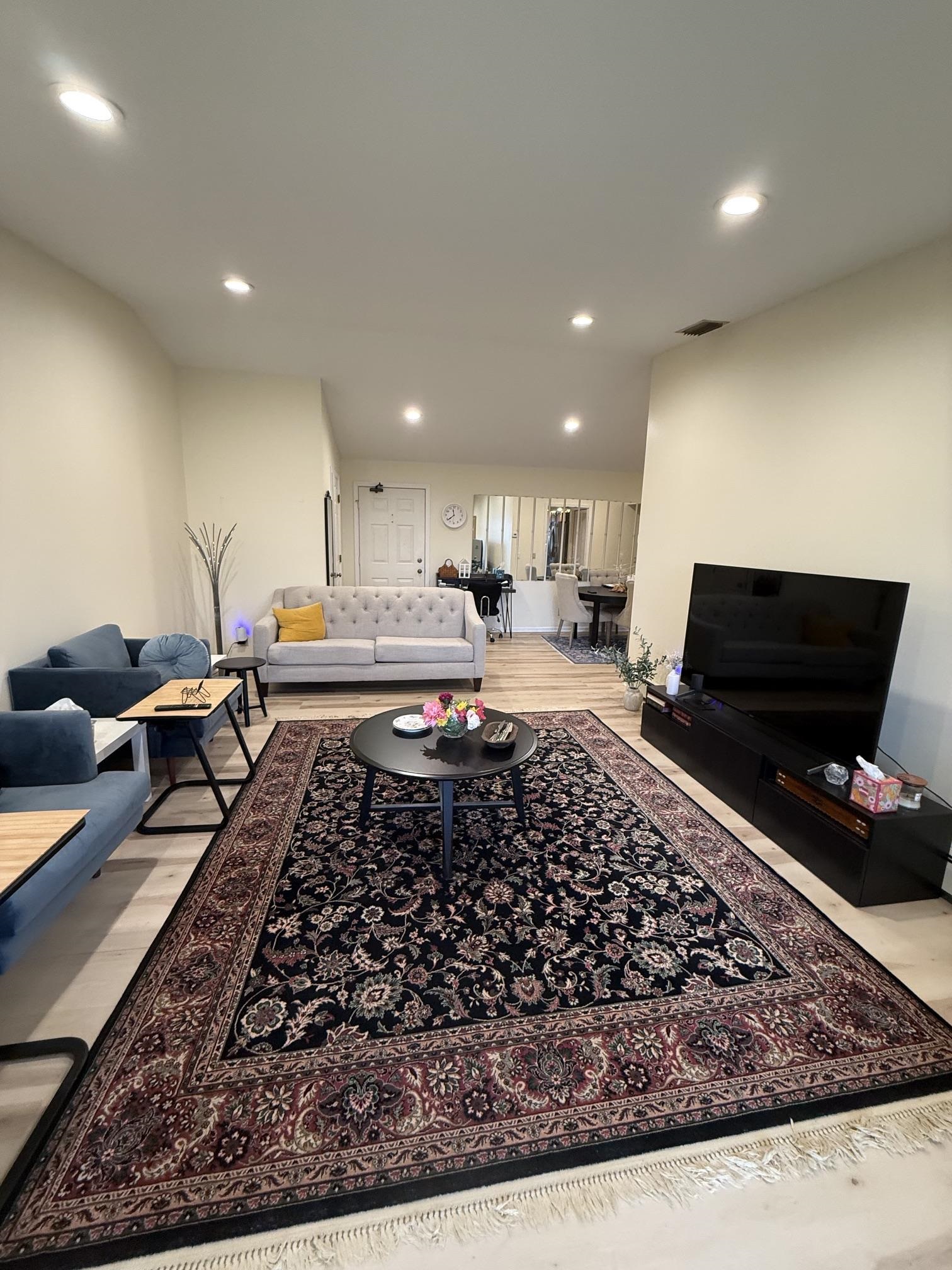 1502 Wheeler Road, Unit F Madison, WI 53704 - Photo 16 of 24