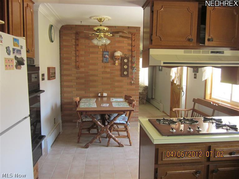 6631 Pymatuning Lake Road Andover, OH 44003 - Photo 11 of 24 Gallery Image 11