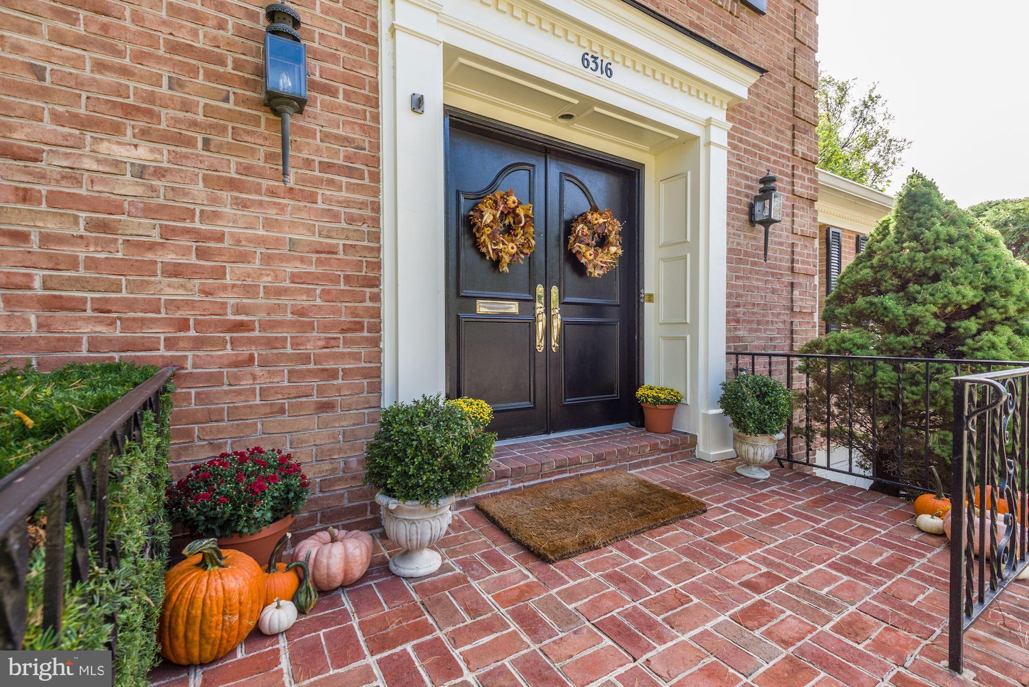 6316 Lenox Road Bethesda, MD 20817 - Photo 3 of 50 entry
