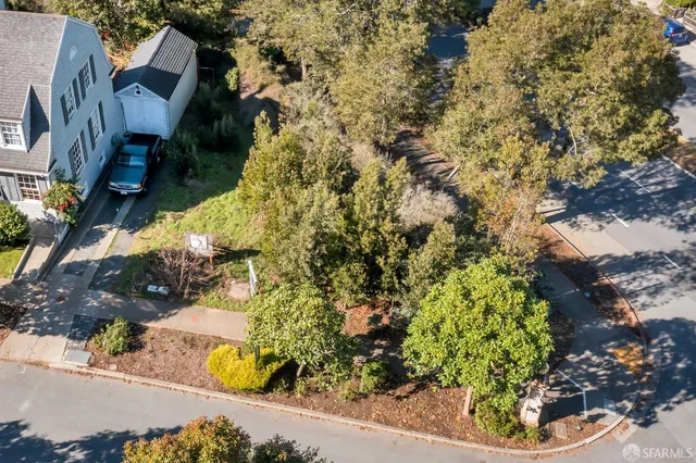 $1,800,000 | 8 San Lorenzo Way, San Francisco, CA 94127