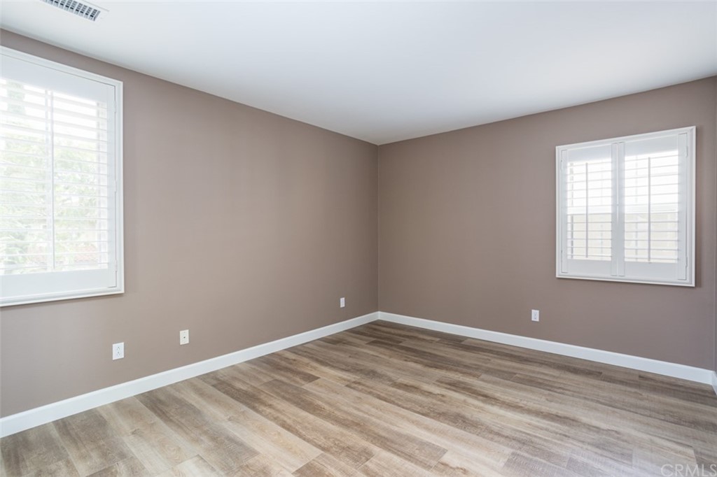 61 Bellwind Irvine, CA 92603 - Photo 6 of 17 a view of room with window