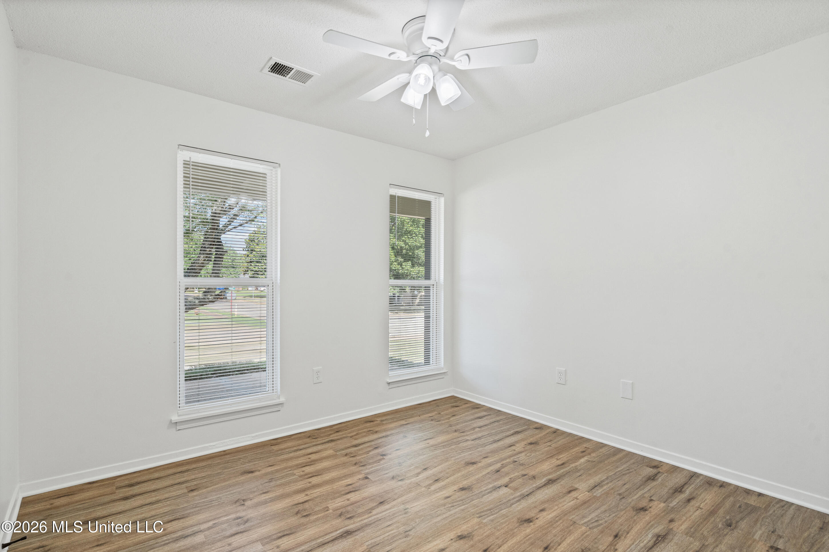 6370 Sandhurst Road Horn Lake, MS 38637 - Photo 15 of 25 _dsc3540_print