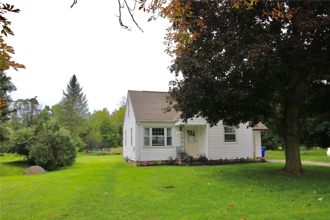 16622 Ridge Road Holley, NY 14470 - Photo 1 of 1