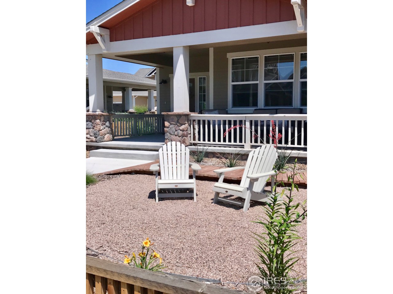 2117 Scarecrow Road Fort Collins, CO 80525 - Photo 24 of 24 Gallery Image 24