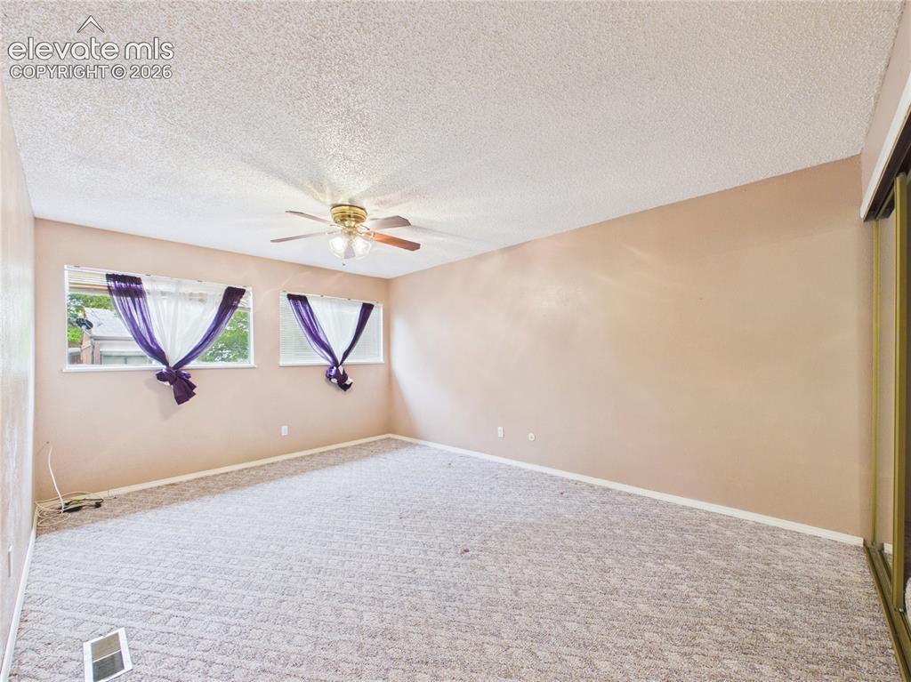 164 Bonnymede Road, Unit E Pueblo, CO 81001 - Photo 23 of 29