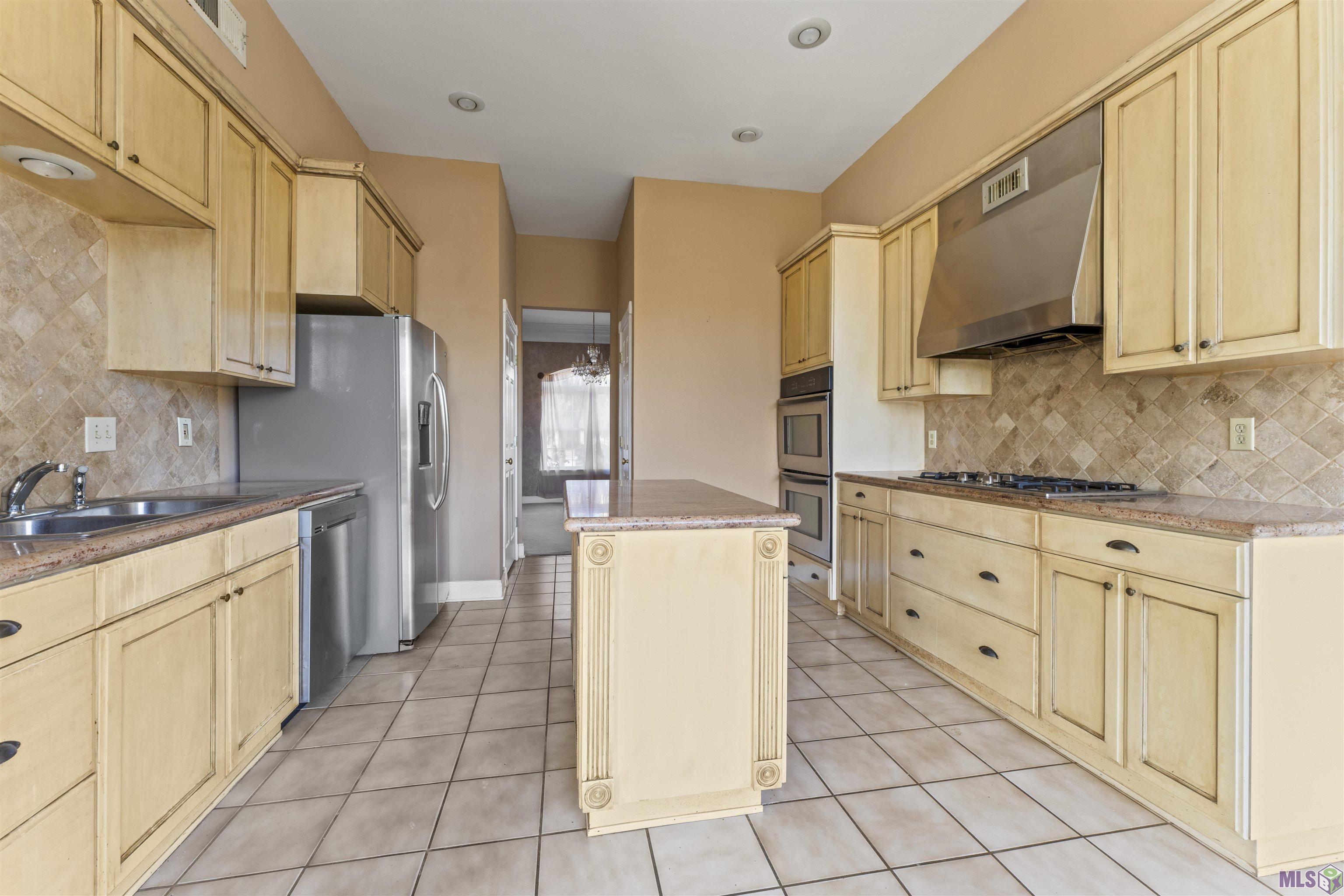 26 Inlet Cove Loop Slidell, LA 70458 - Photo 11 of 34