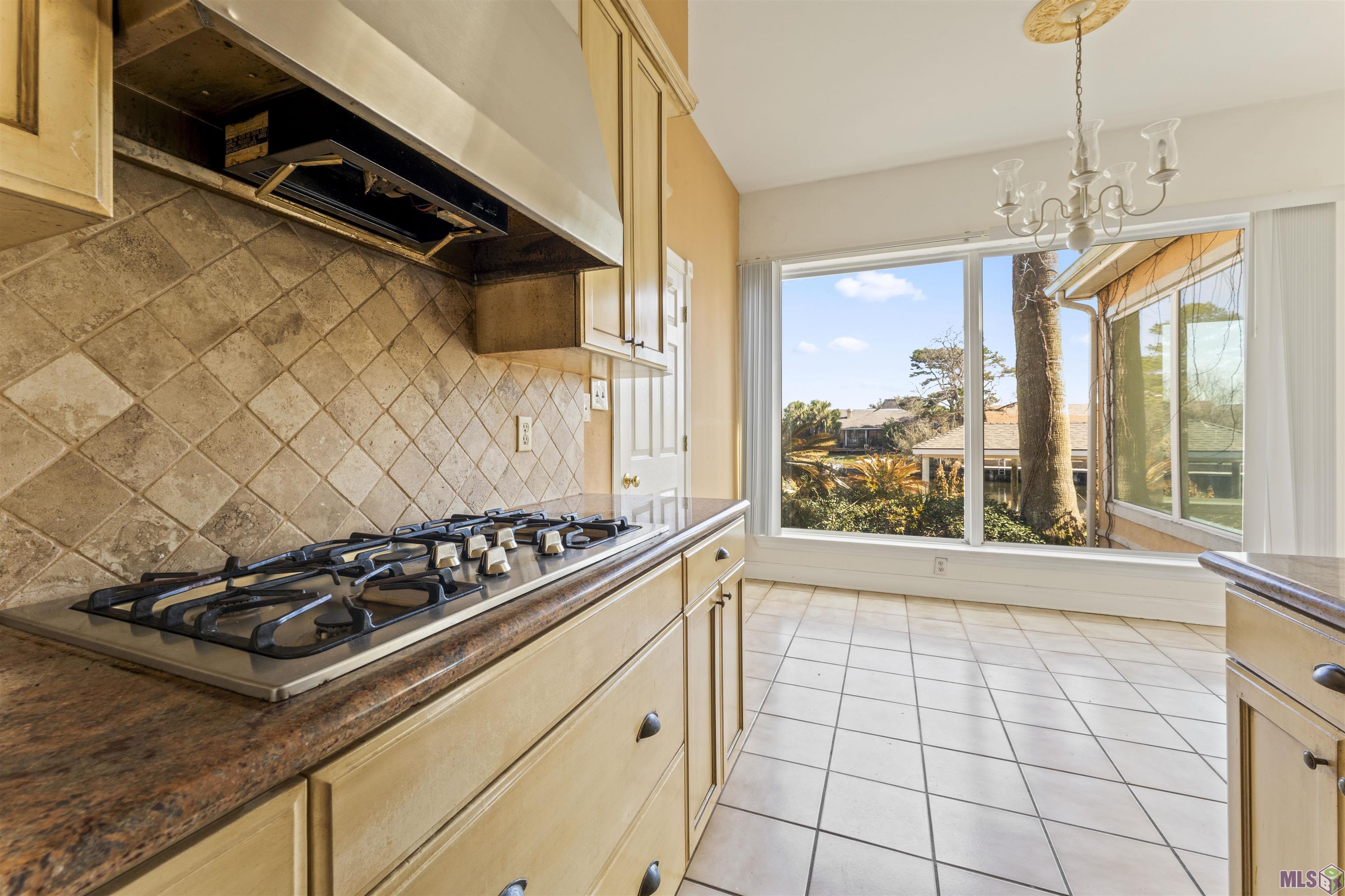 26 Inlet Cove Loop Slidell, LA 70458 - Photo 13 of 34