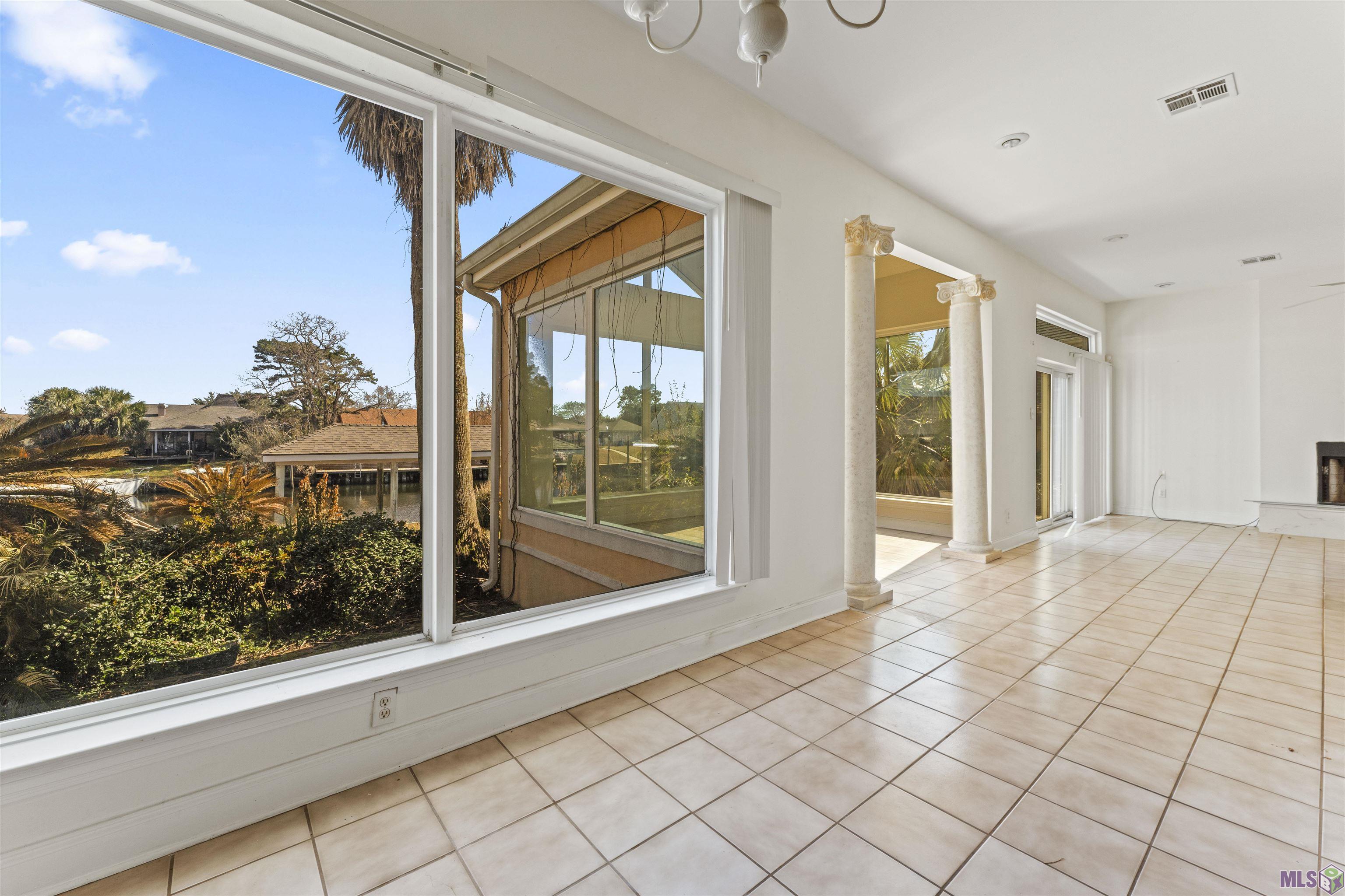 26 Inlet Cove Loop Slidell, LA 70458 - Photo 14 of 34