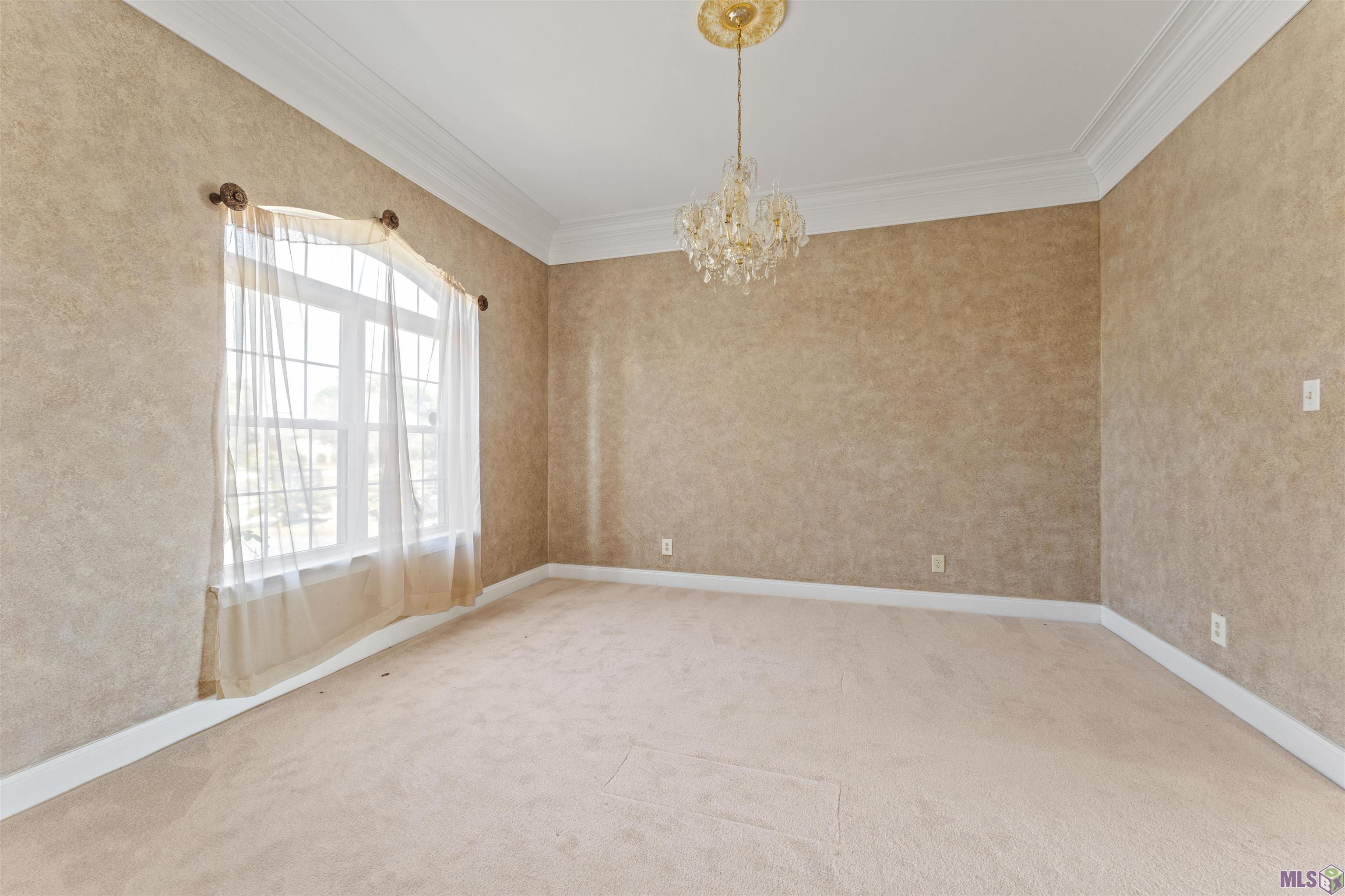 26 Inlet Cove Loop Slidell, LA 70458 - Photo 15 of 34