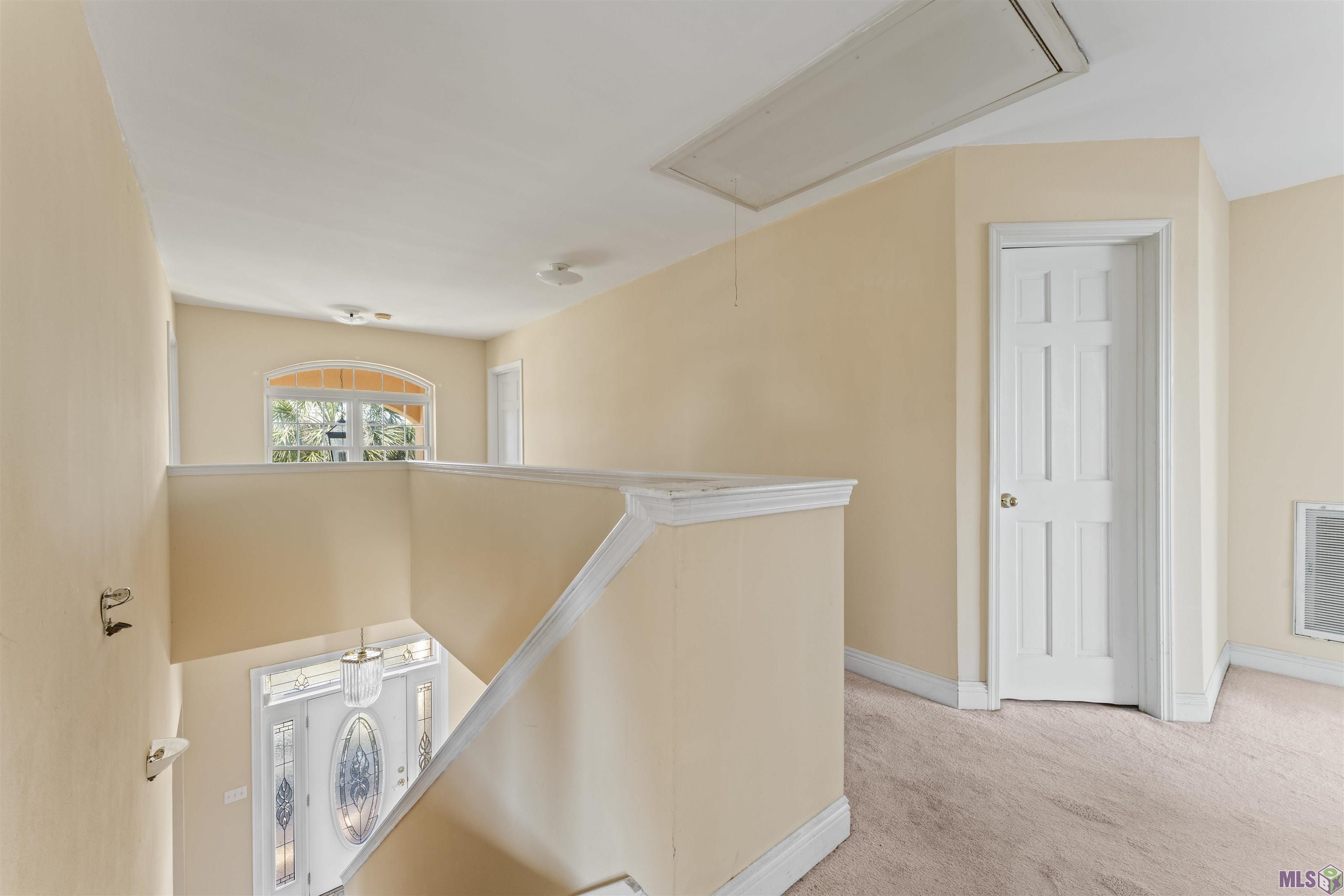 26 Inlet Cove Loop Slidell, LA 70458 - Photo 18 of 34