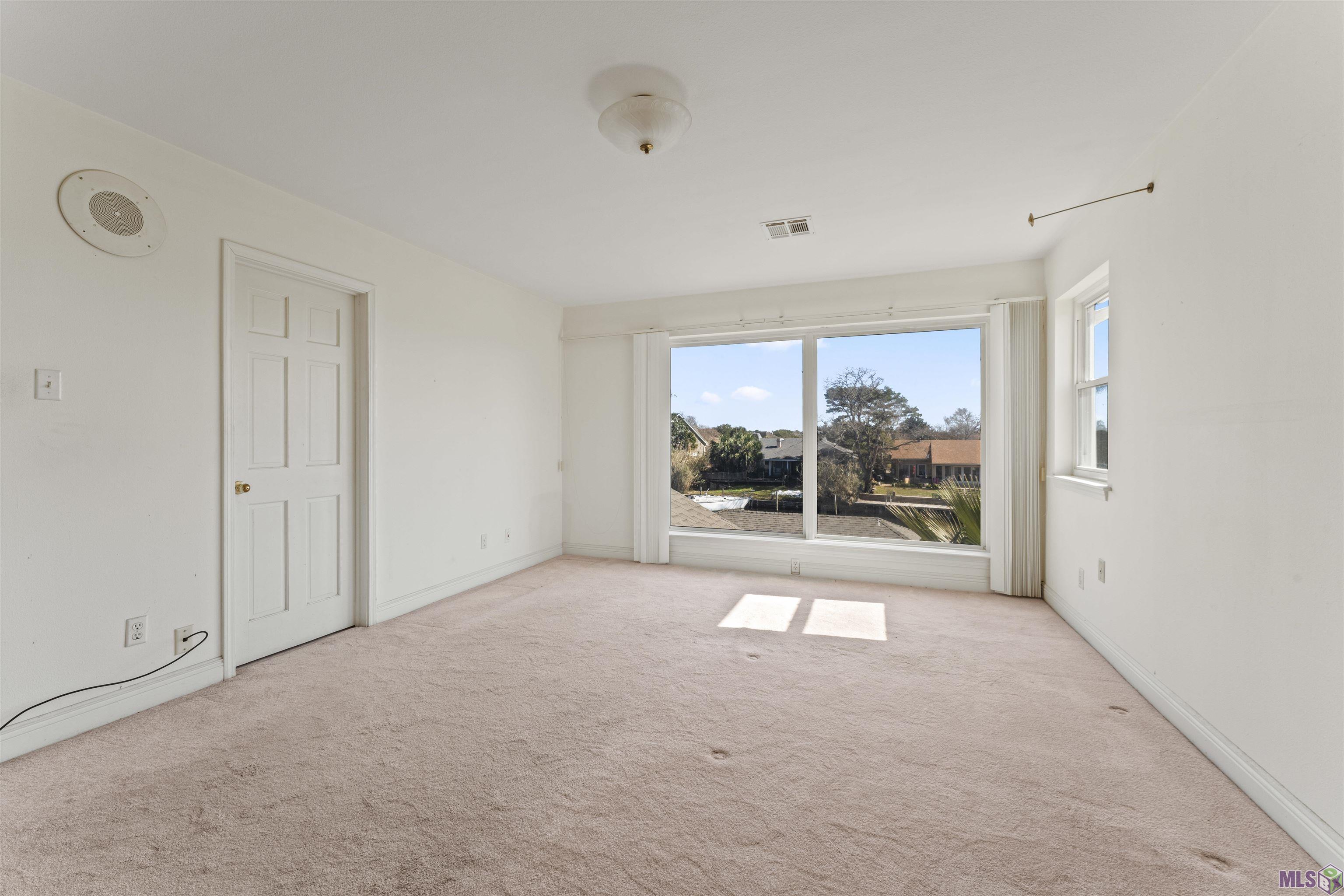 26 Inlet Cove Loop Slidell, LA 70458 - Photo 19 of 34