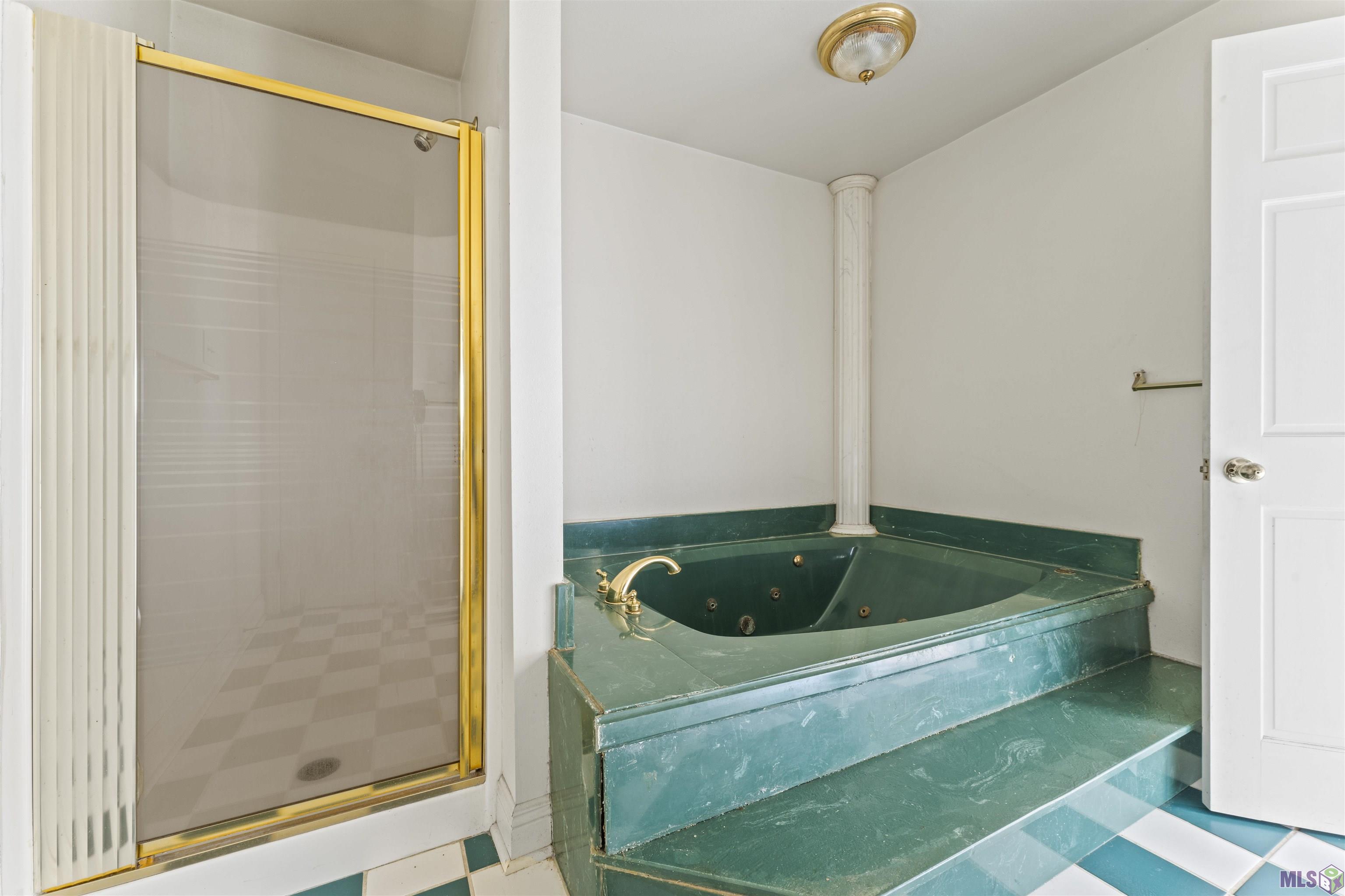 26 Inlet Cove Loop Slidell, LA 70458 - Photo 21 of 34