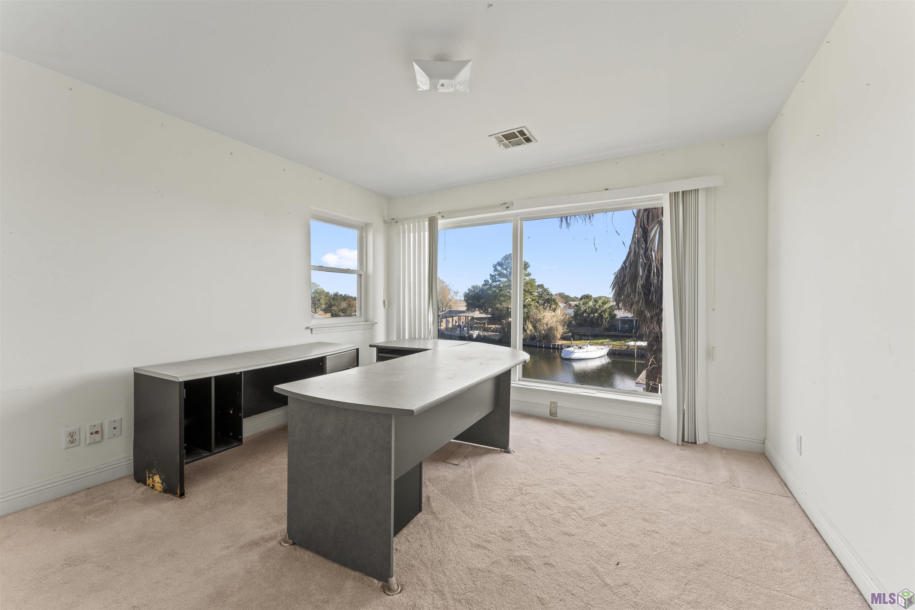 26 Inlet Cove Loop Slidell, LA 70458 - Photo 22 of 34