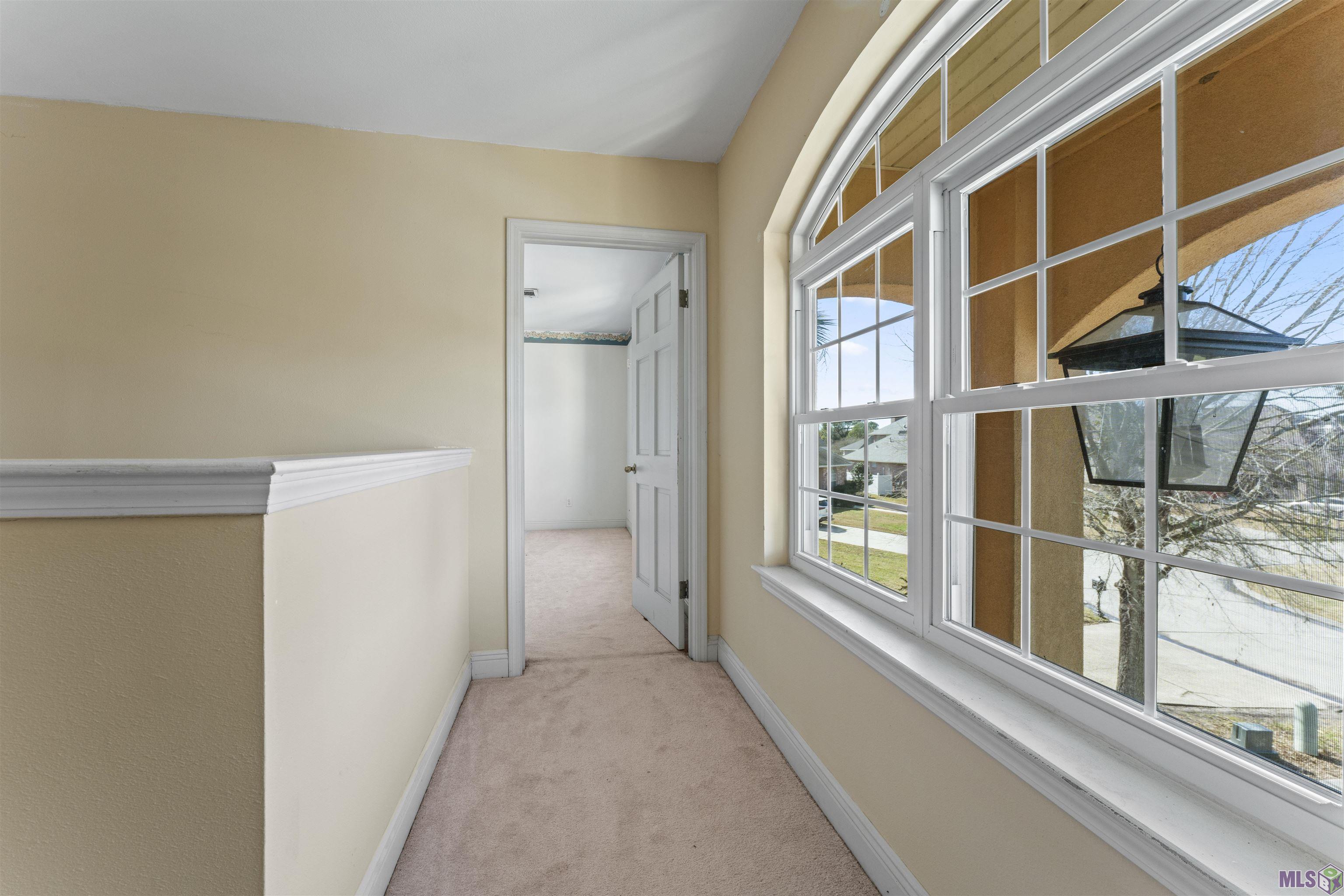 26 Inlet Cove Loop Slidell, LA 70458 - Photo 24 of 34