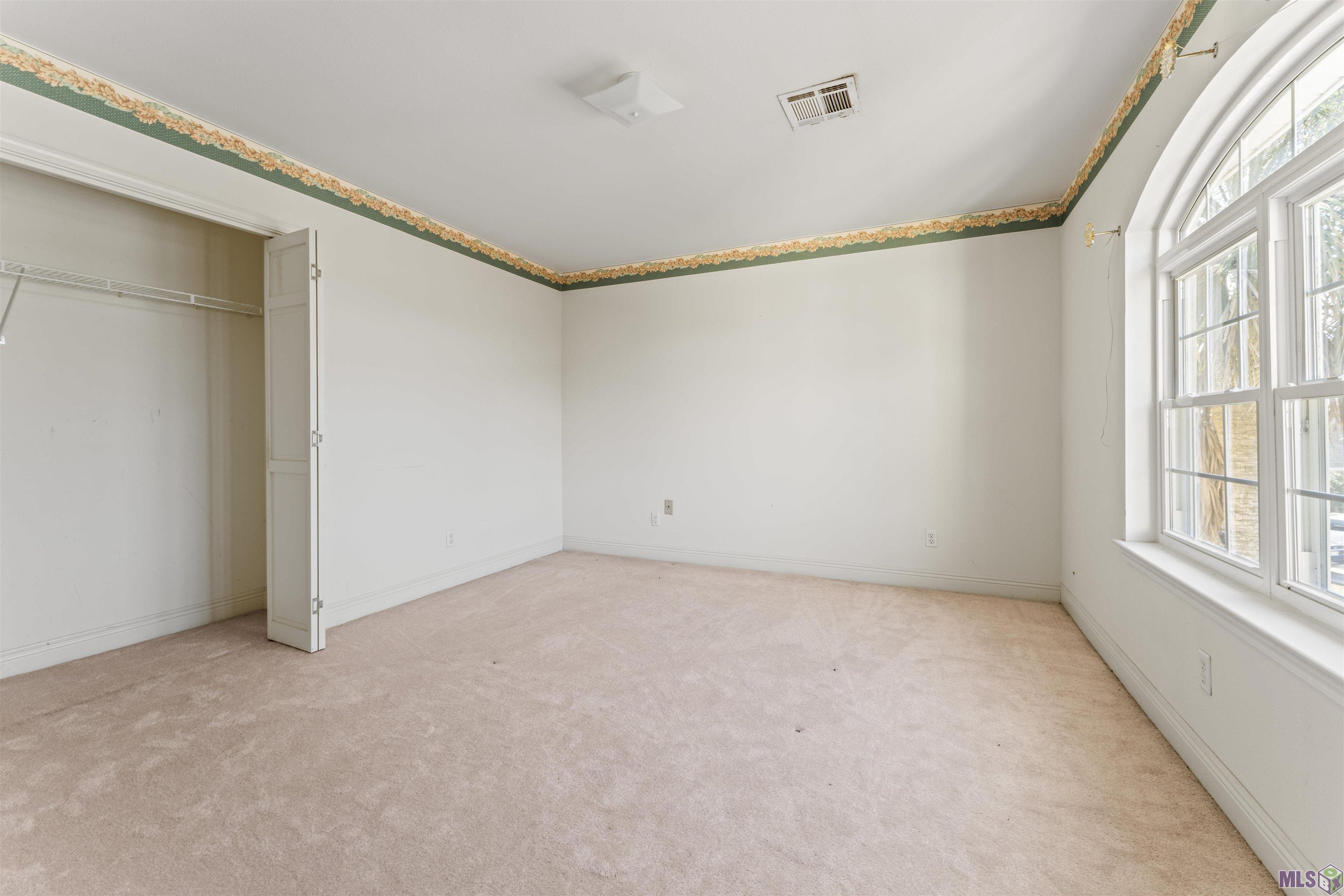 26 Inlet Cove Loop Slidell, LA 70458 - Photo 26 of 34