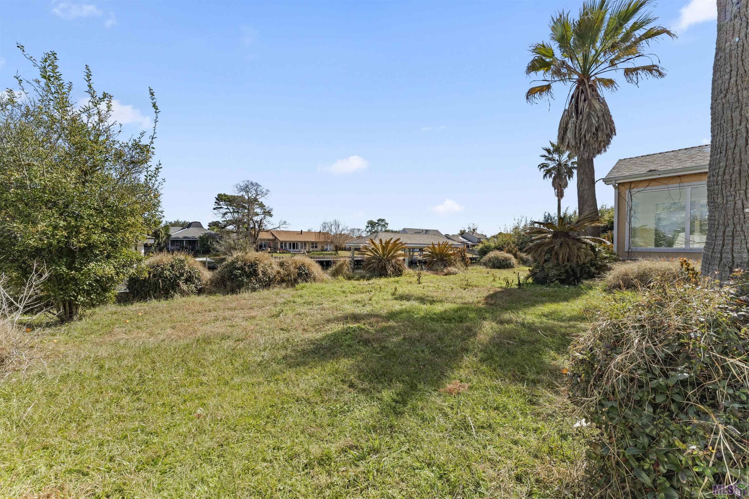 26 Inlet Cove Loop Slidell, LA 70458 - Photo 27 of 34