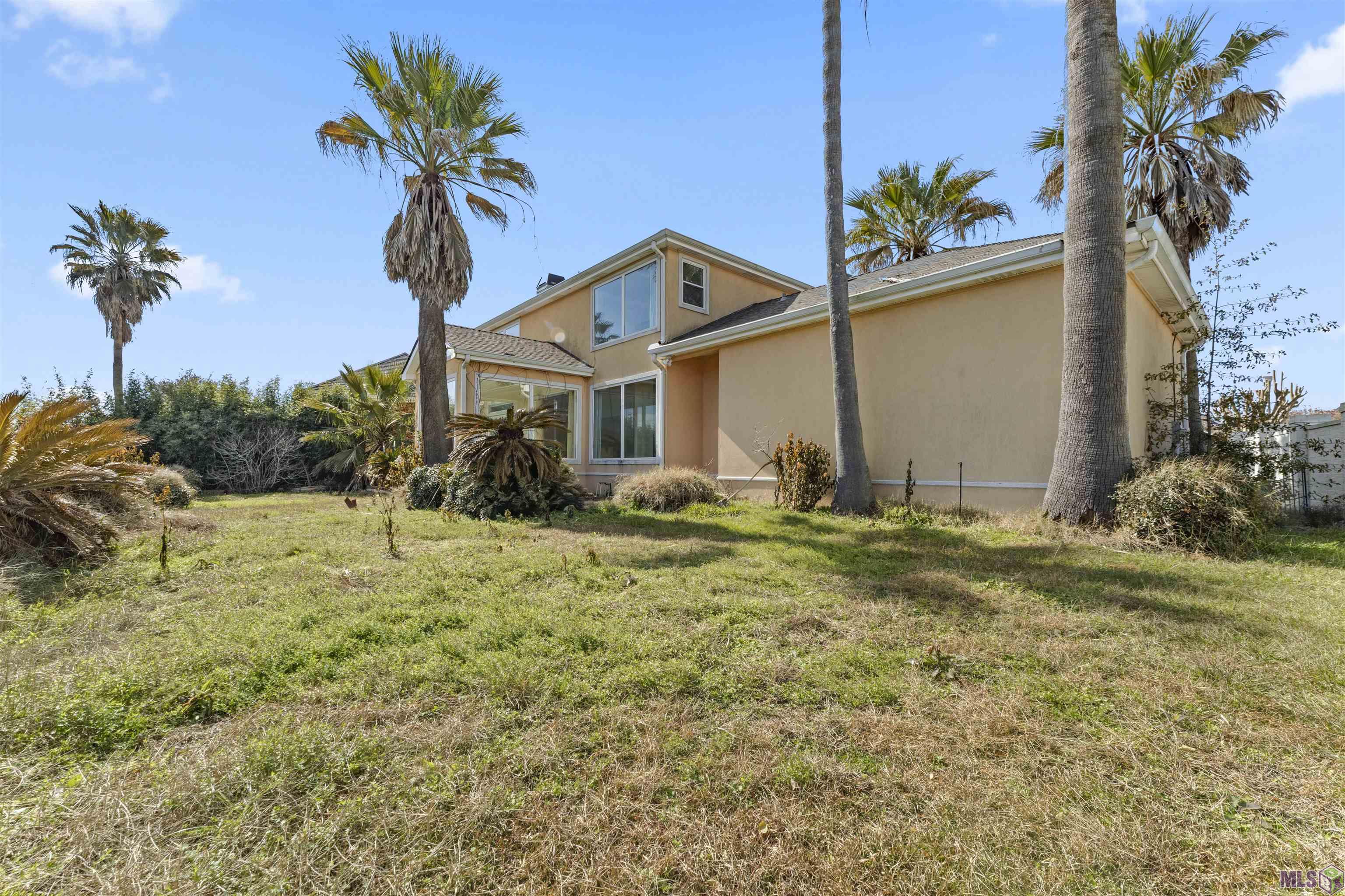 26 Inlet Cove Loop Slidell, LA 70458 - Photo 28 of 34