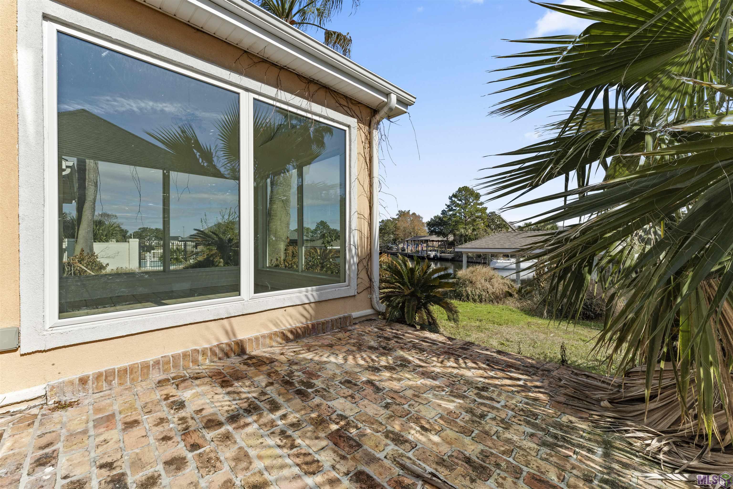 26 Inlet Cove Loop Slidell, LA 70458 - Photo 30 of 34