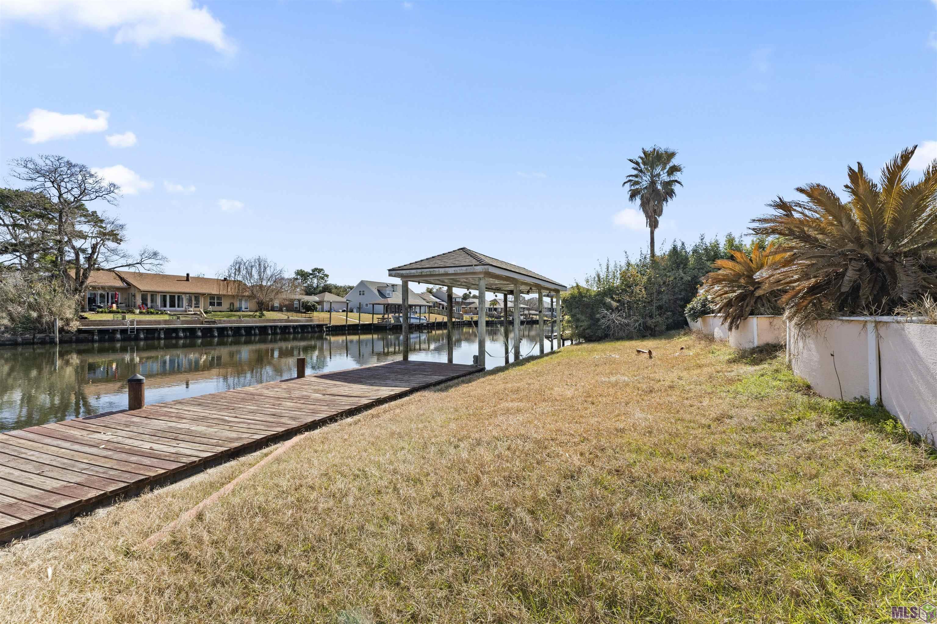 26 Inlet Cove Loop Slidell, LA 70458 - Photo 31 of 34