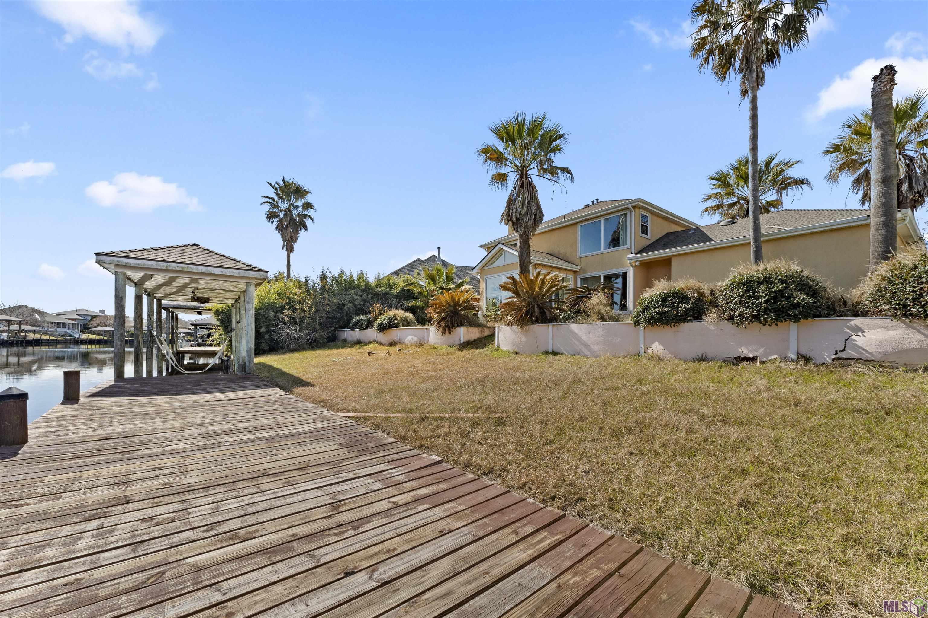 26 Inlet Cove Loop Slidell, LA 70458 - Photo 34 of 34