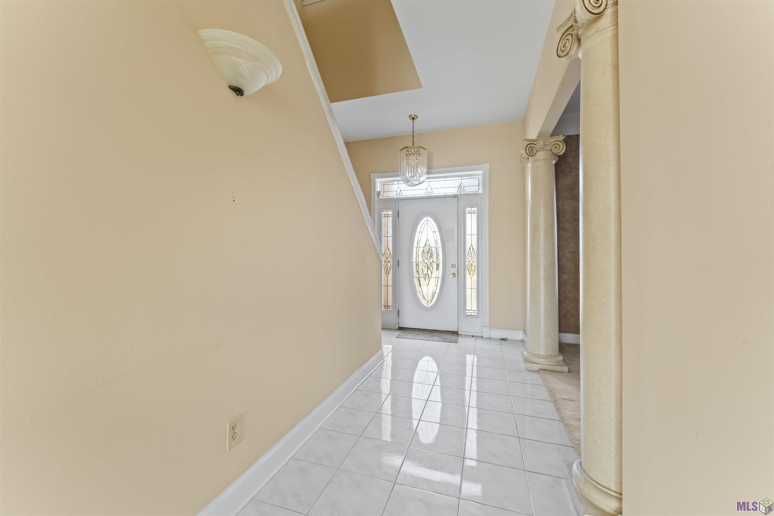 26 Inlet Cove Loop Slidell, LA 70458 - Photo 4 of 34