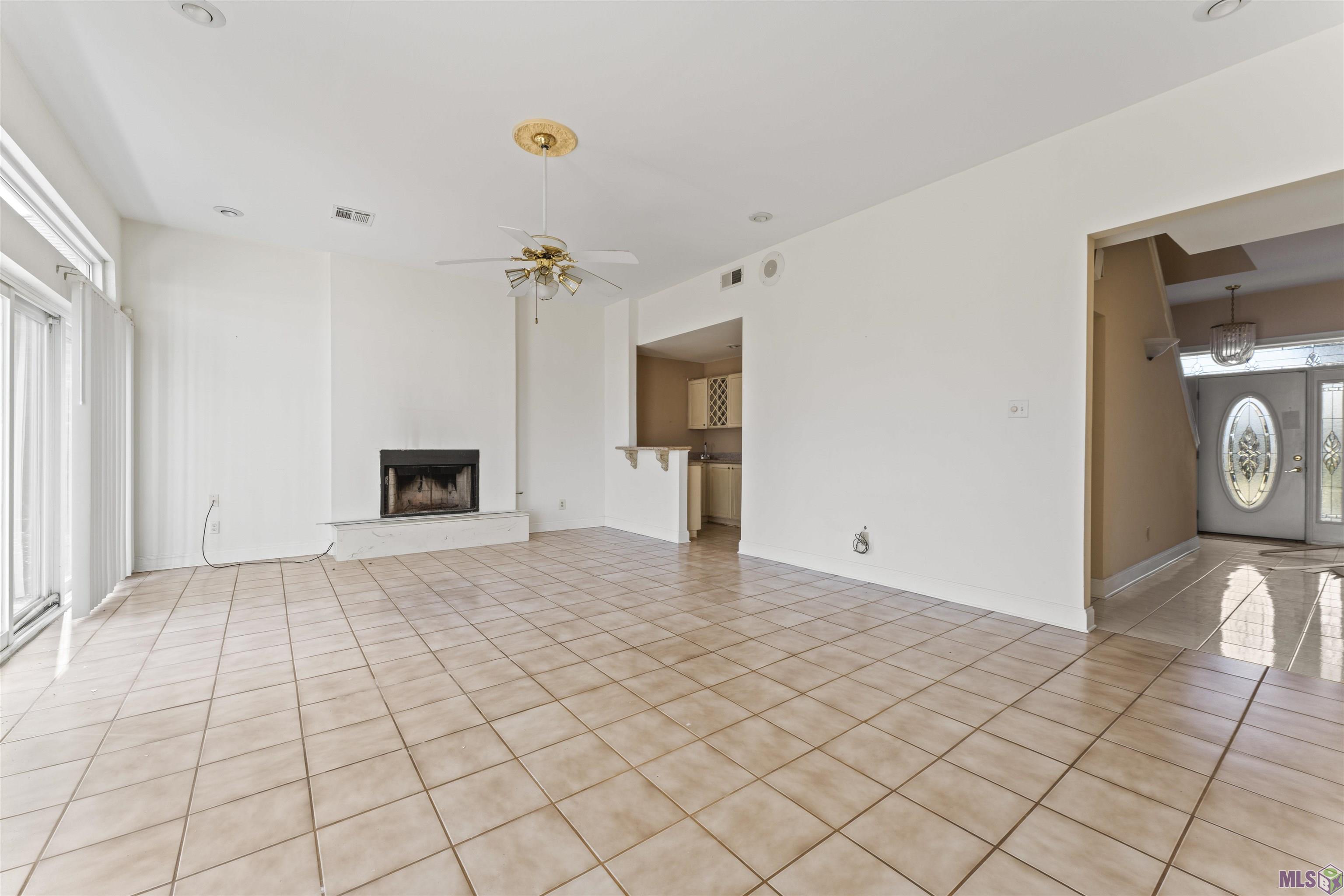 26 Inlet Cove Loop Slidell, LA 70458 - Photo 6 of 34