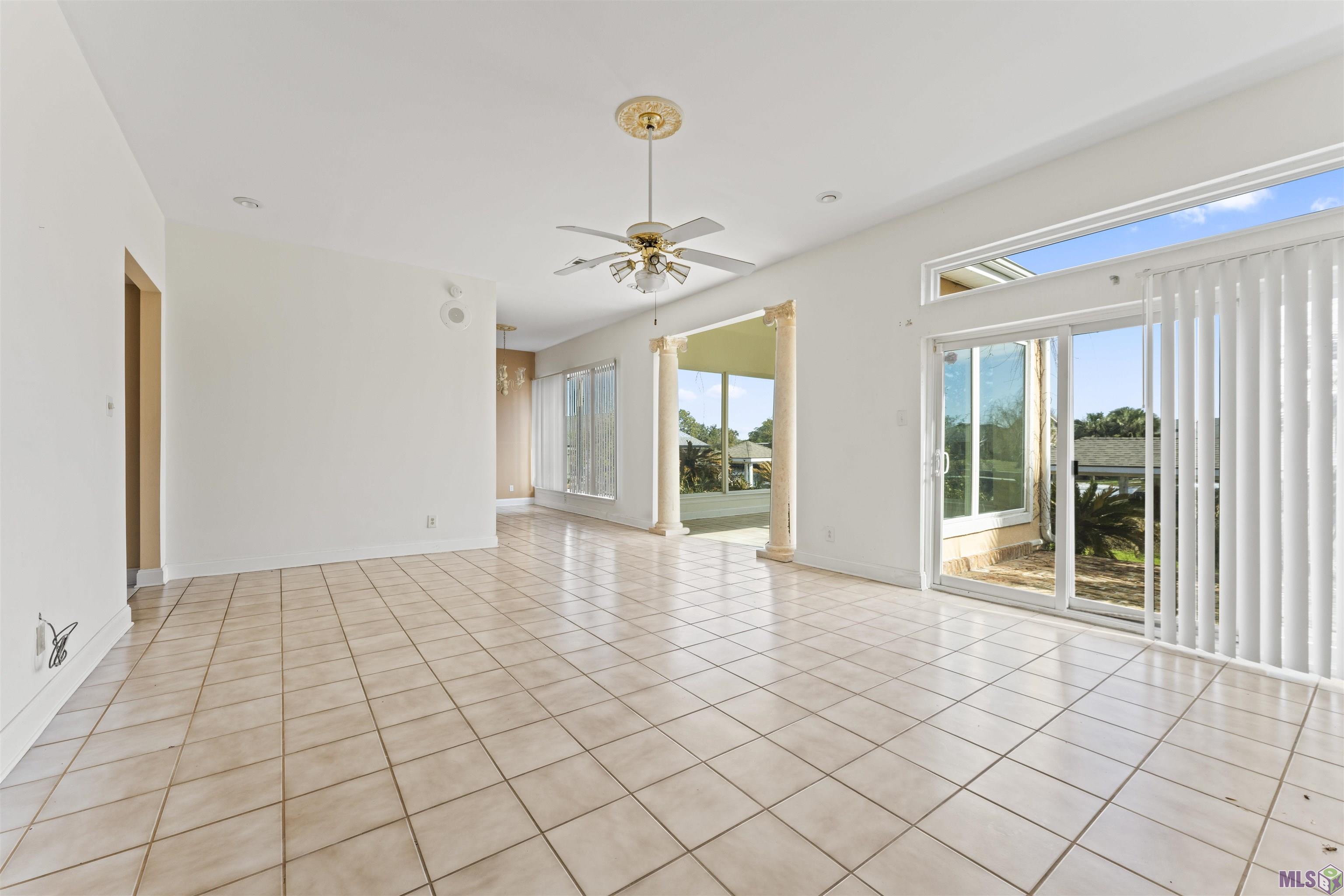 26 Inlet Cove Loop Slidell, LA 70458 - Photo 7 of 34