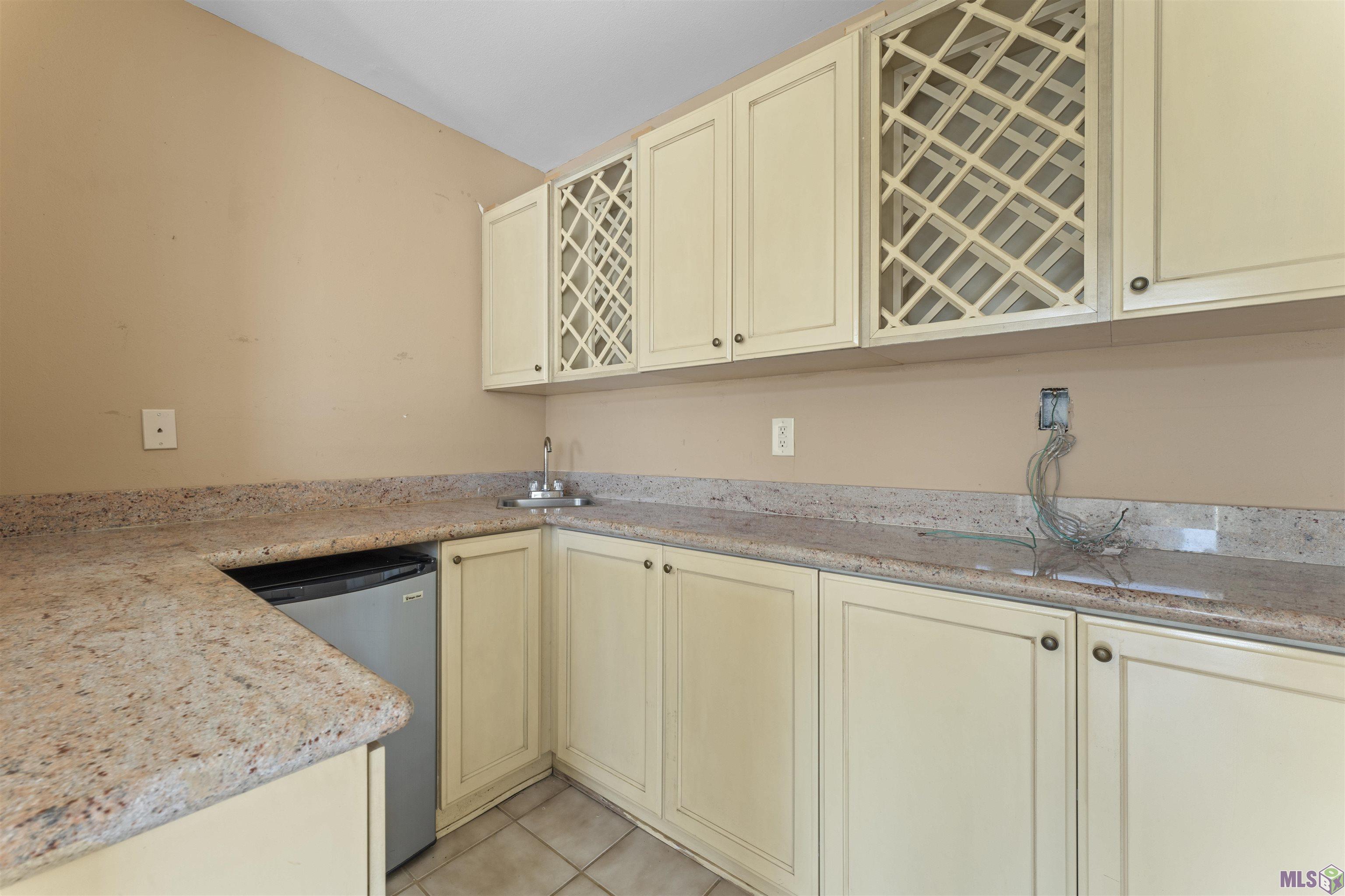 26 Inlet Cove Loop Slidell, LA 70458 - Photo 8 of 34