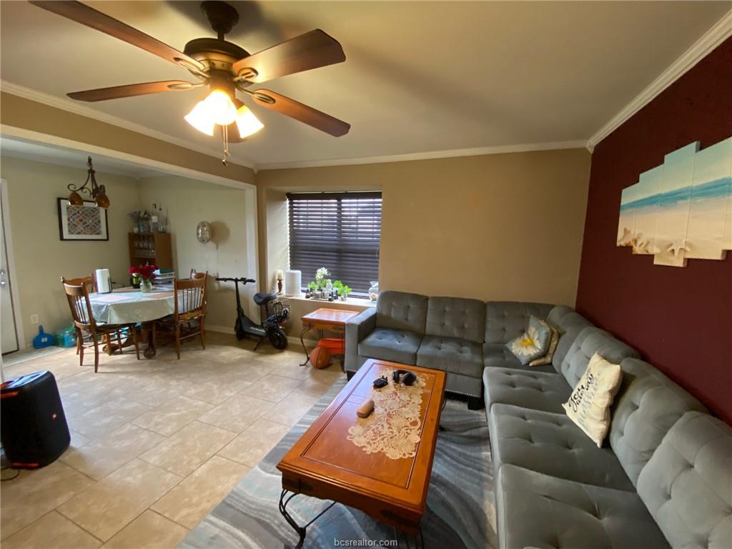 4400 Boyett Street, Unit B Bryan, TX 77801 - Photo 2 of 9