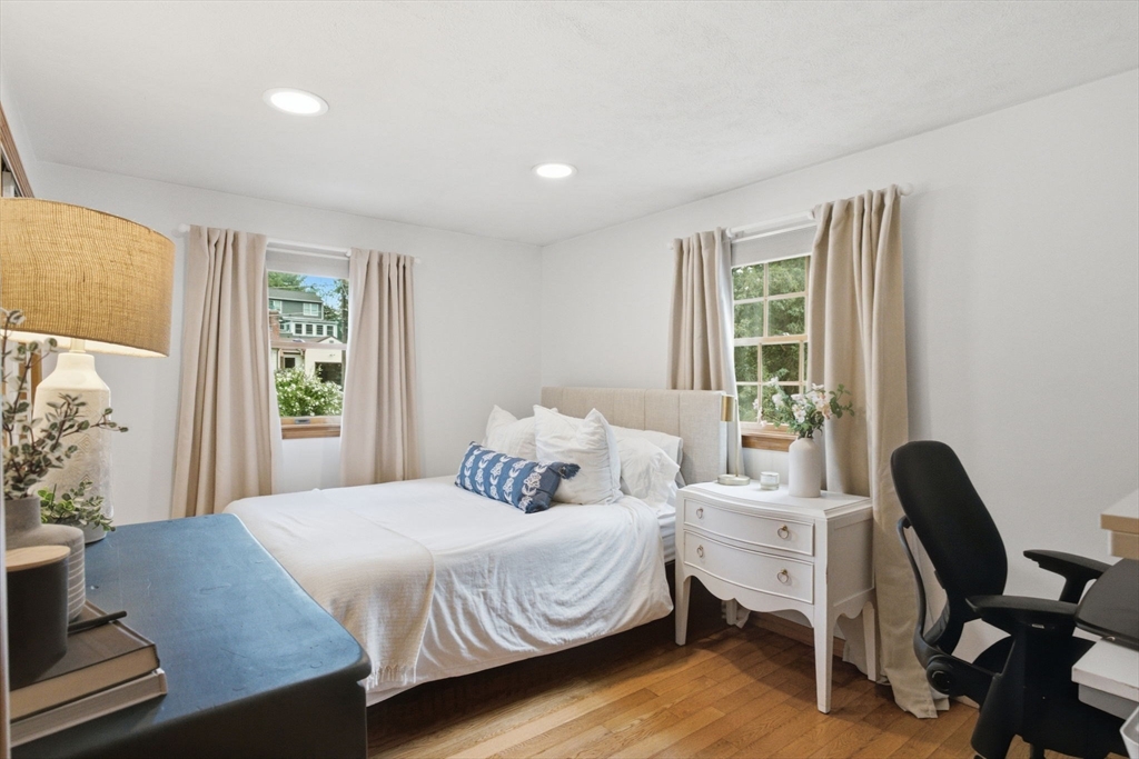33 R Melrose Avenue Wilmington, MA 01887 - Photo 14 of 28 Gallery Image 14