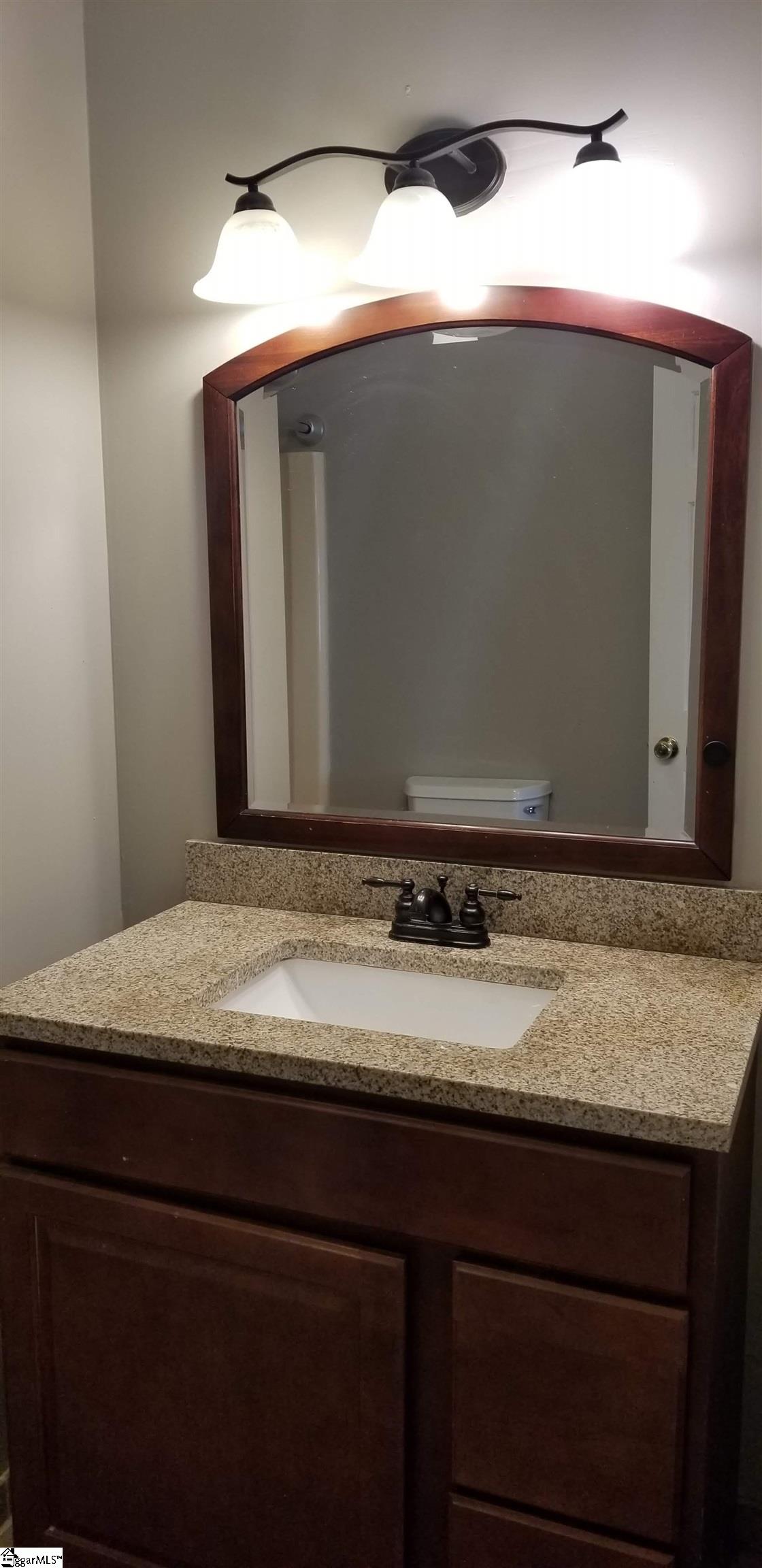 216 Foxhound Road Simpsonville, SC 29680 - Photo 13 of 20 Gallery Image 13