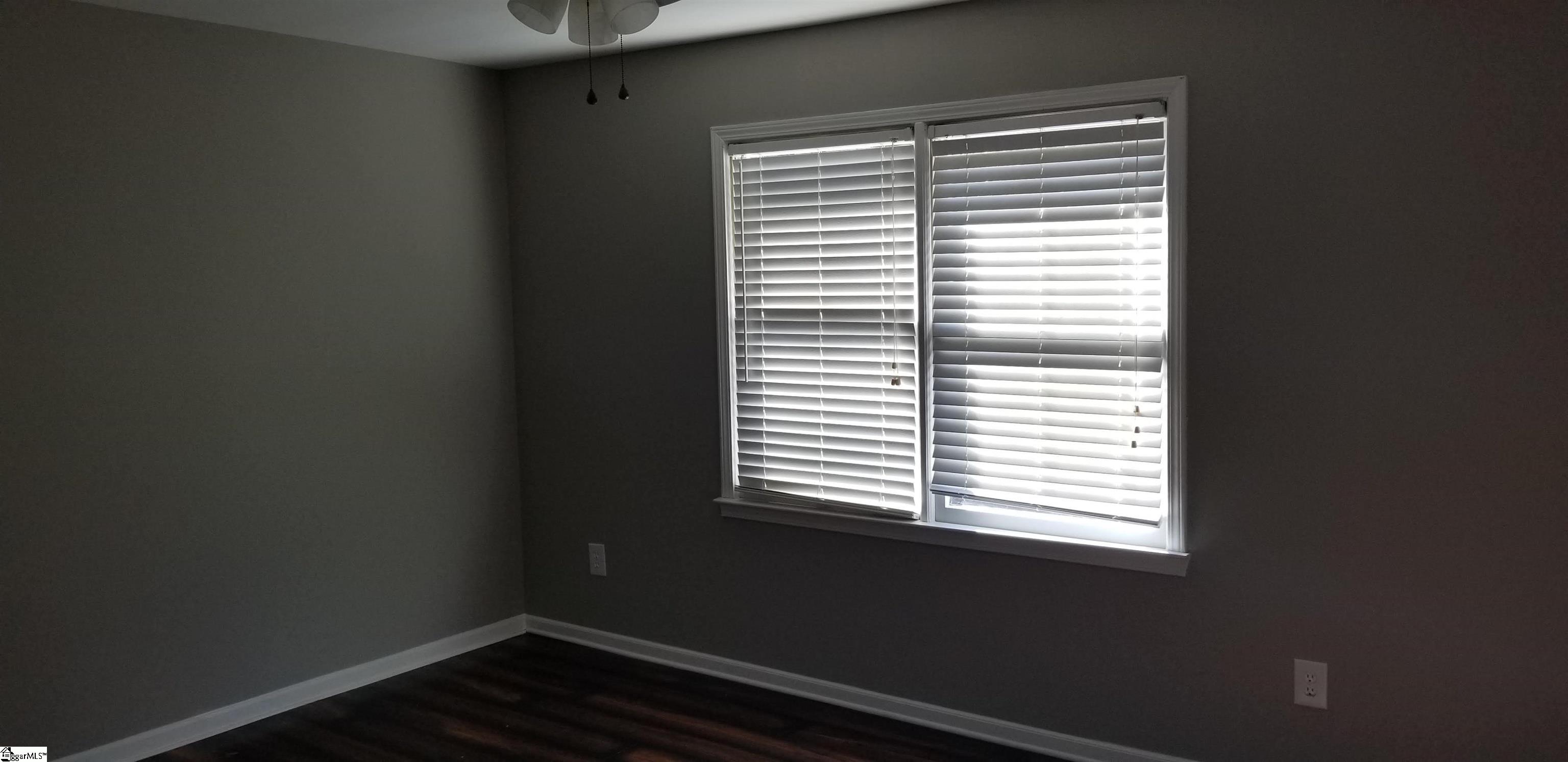 216 Foxhound Road Simpsonville, SC 29680 - Photo 14 of 20 Gallery Image 14