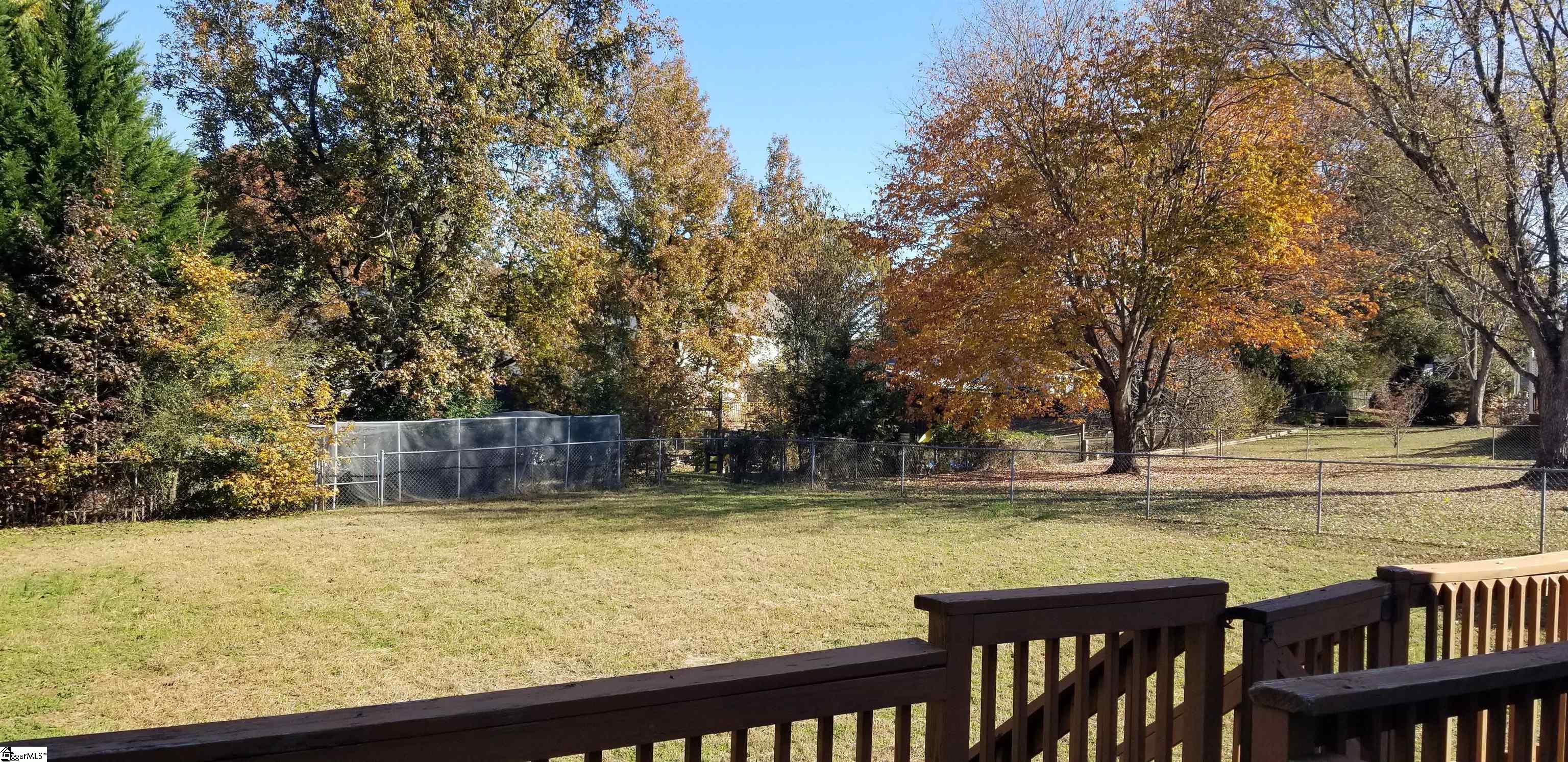 216 Foxhound Road Simpsonville, SC 29680 - Photo 15 of 20 Gallery Image 15