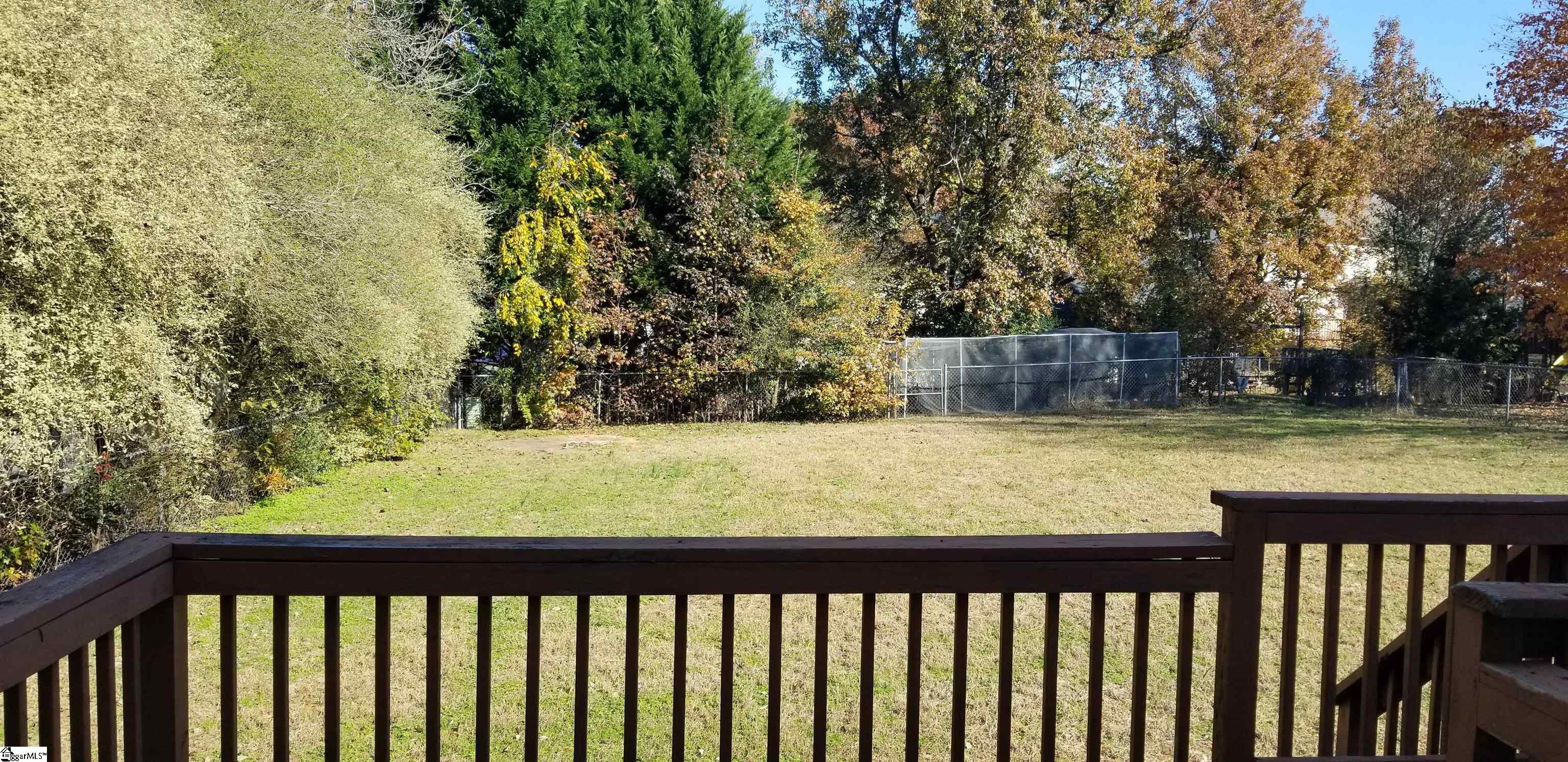 216 Foxhound Road Simpsonville, SC 29680 - Photo 19 of 20 Gallery Image 19