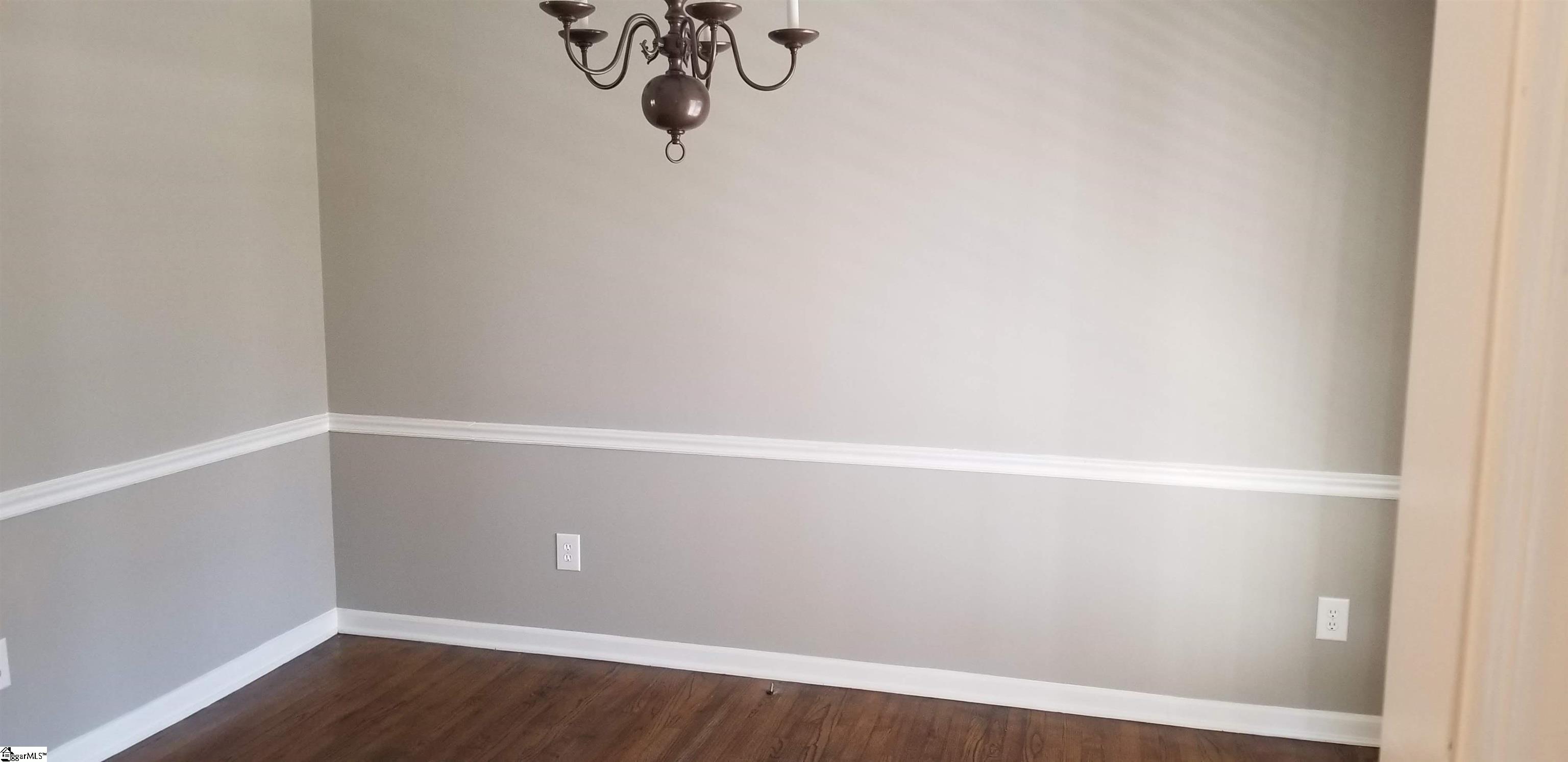 216 Foxhound Road Simpsonville, SC 29680 - Photo 8 of 20 Gallery Image 8